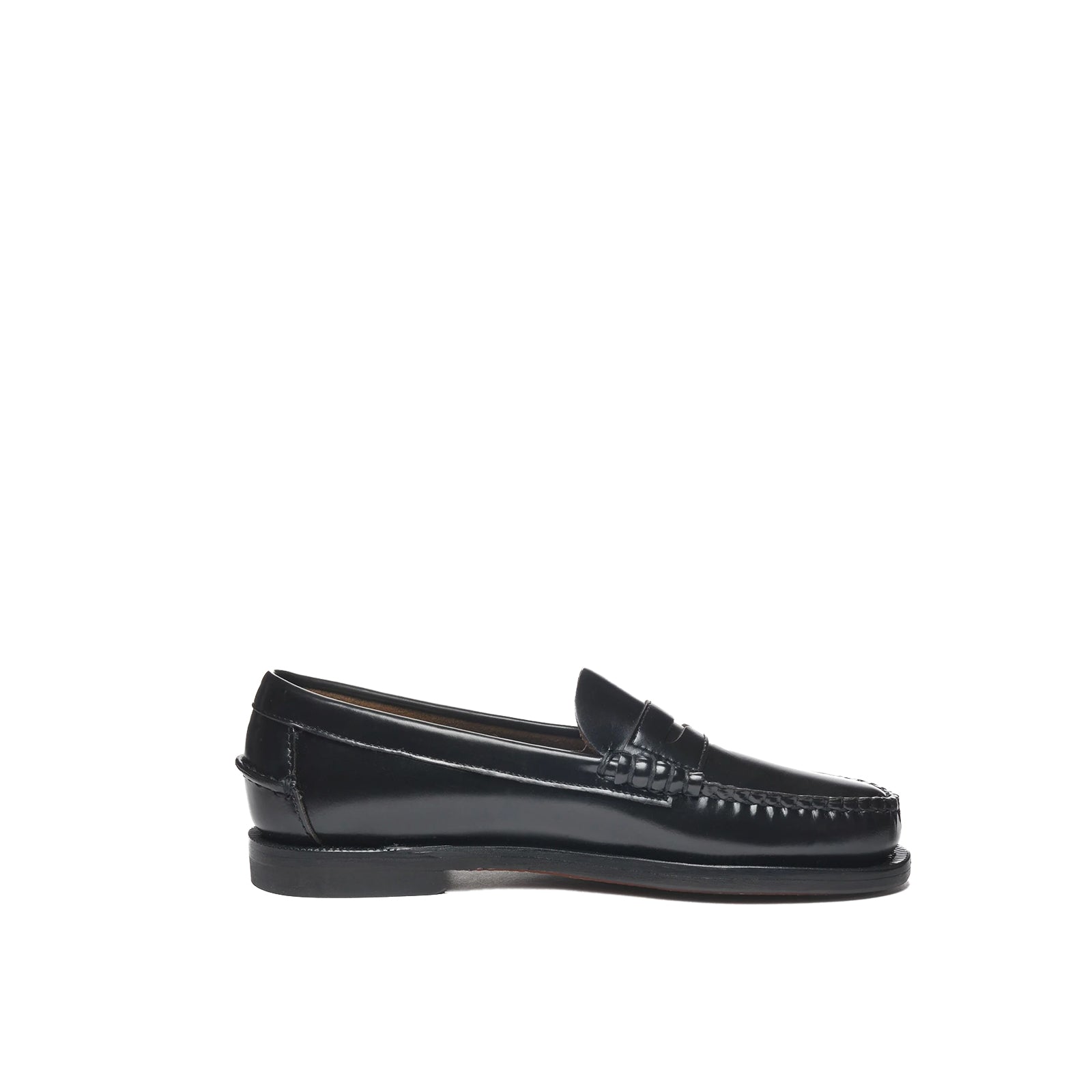 Sebago Classic Dan Woman In Saldo