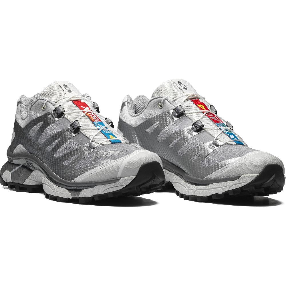 Salomon XT-4 OG Nuova