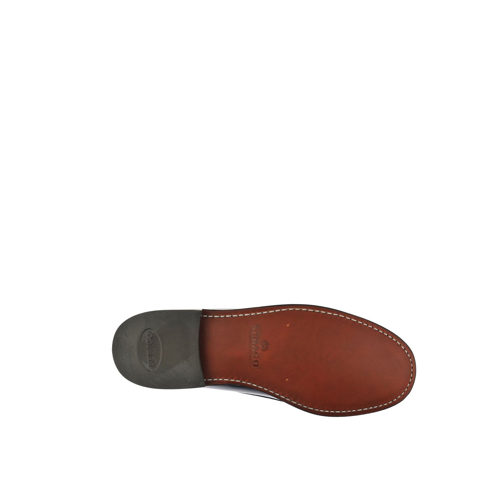 Sebago Classic Dan Moda