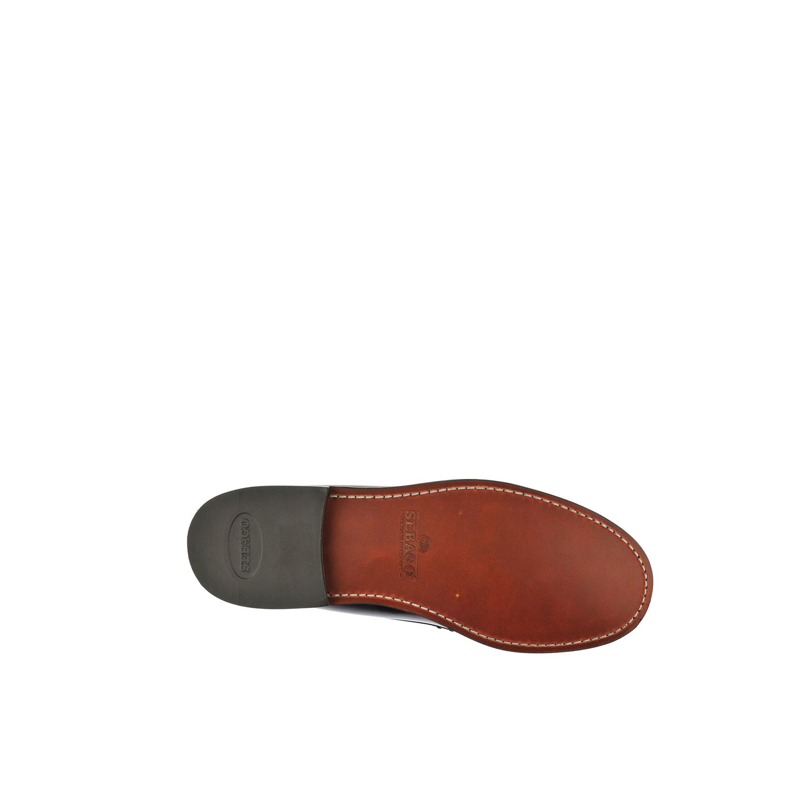 Sebago Classic Dan Italy