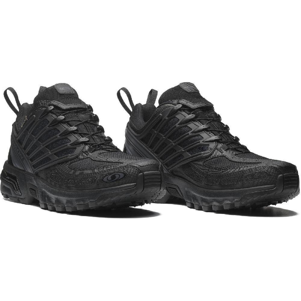 Salomon Acs Pro Gtx In Linea