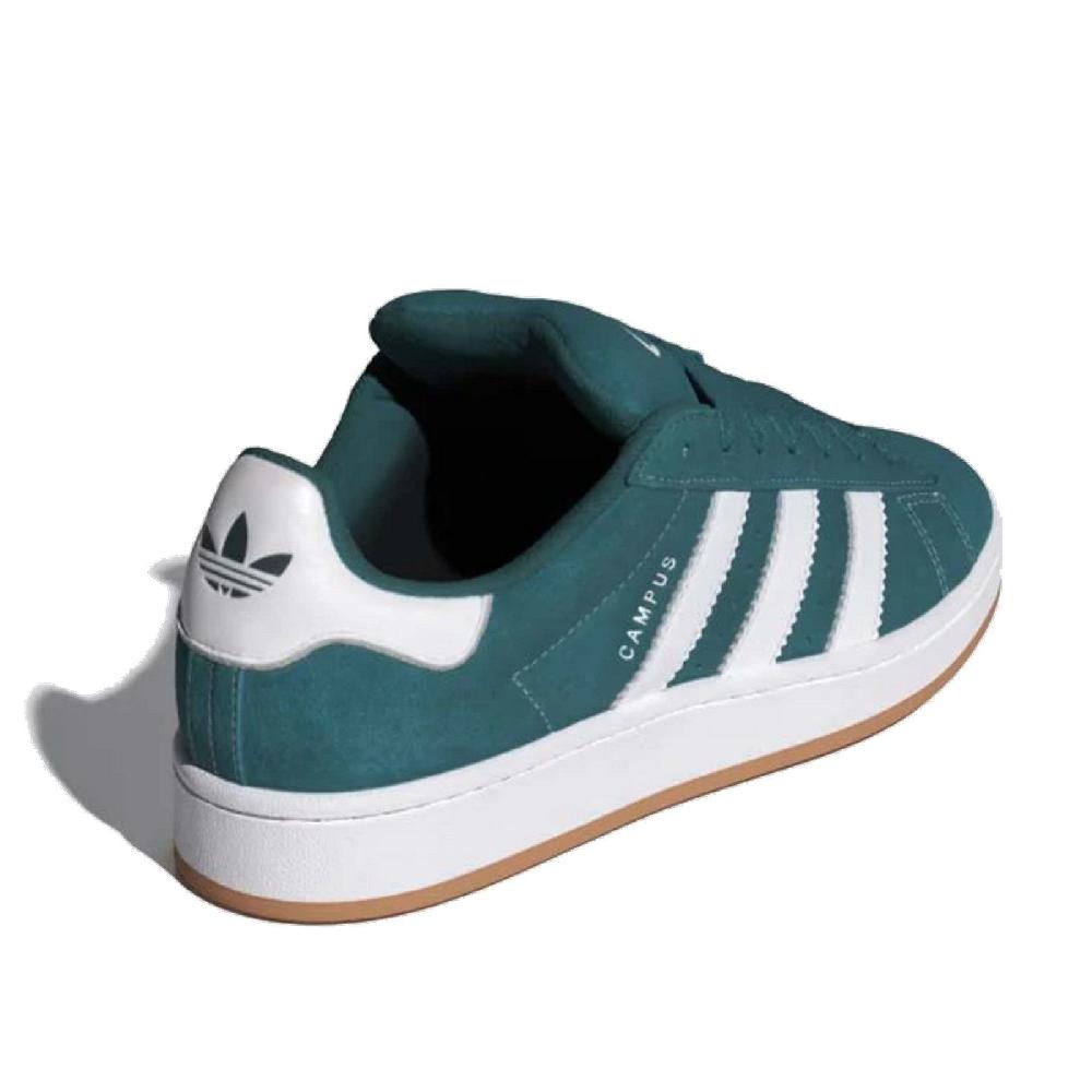 Adidas Campus 00s Nuovo