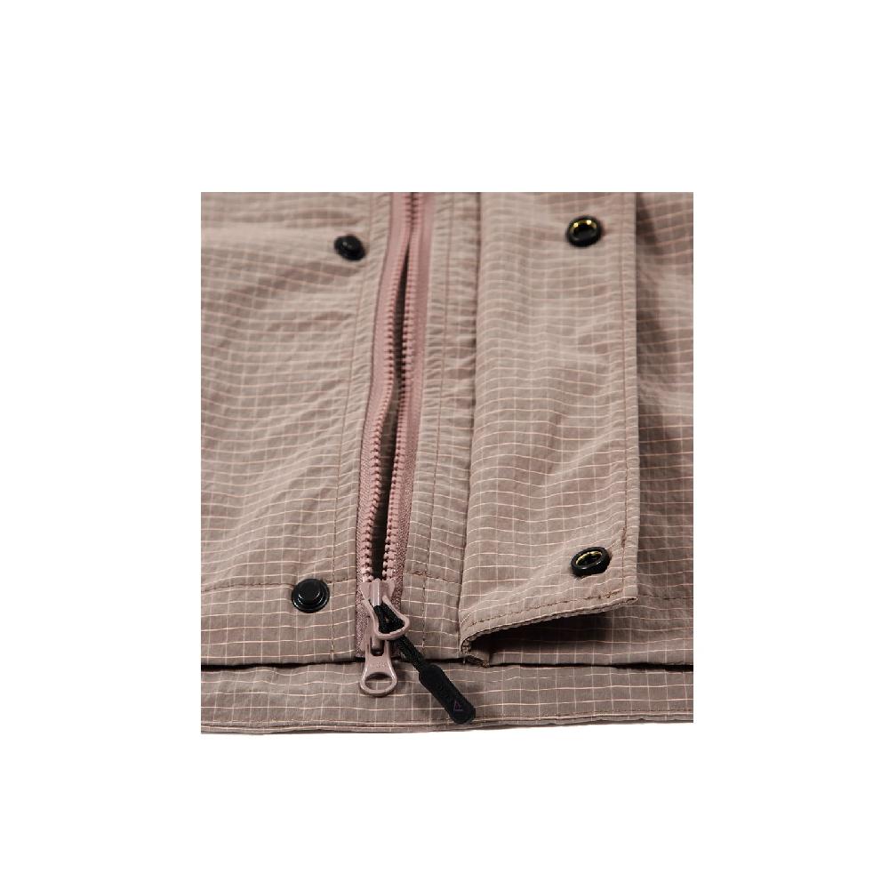 Purple Mountain Field Jacket Double Skin Pezzi Unici