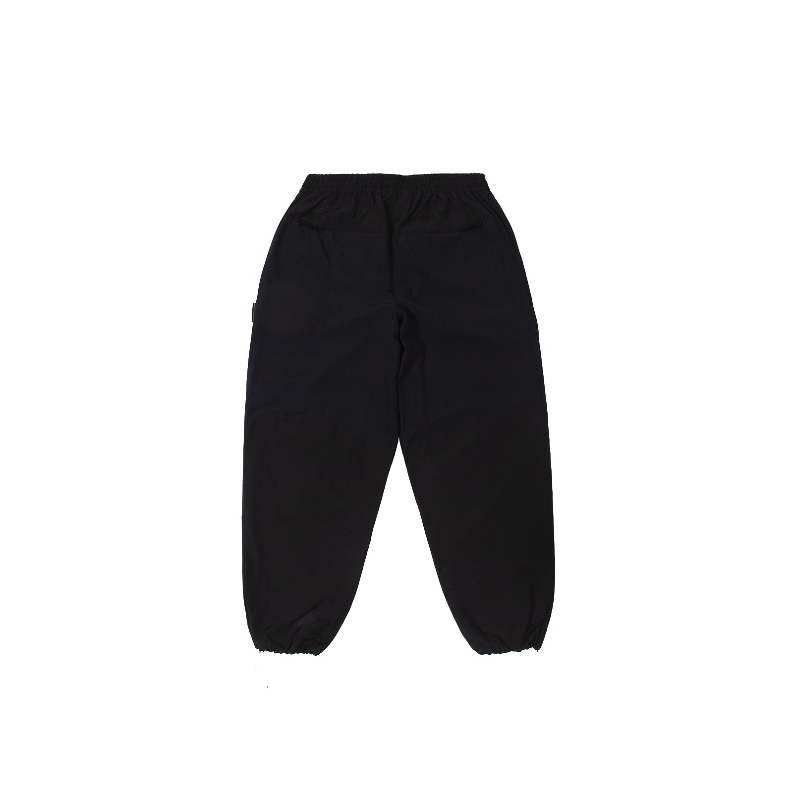 Purple Mountain Blocked Terrain Pant Ultimi tre giorni