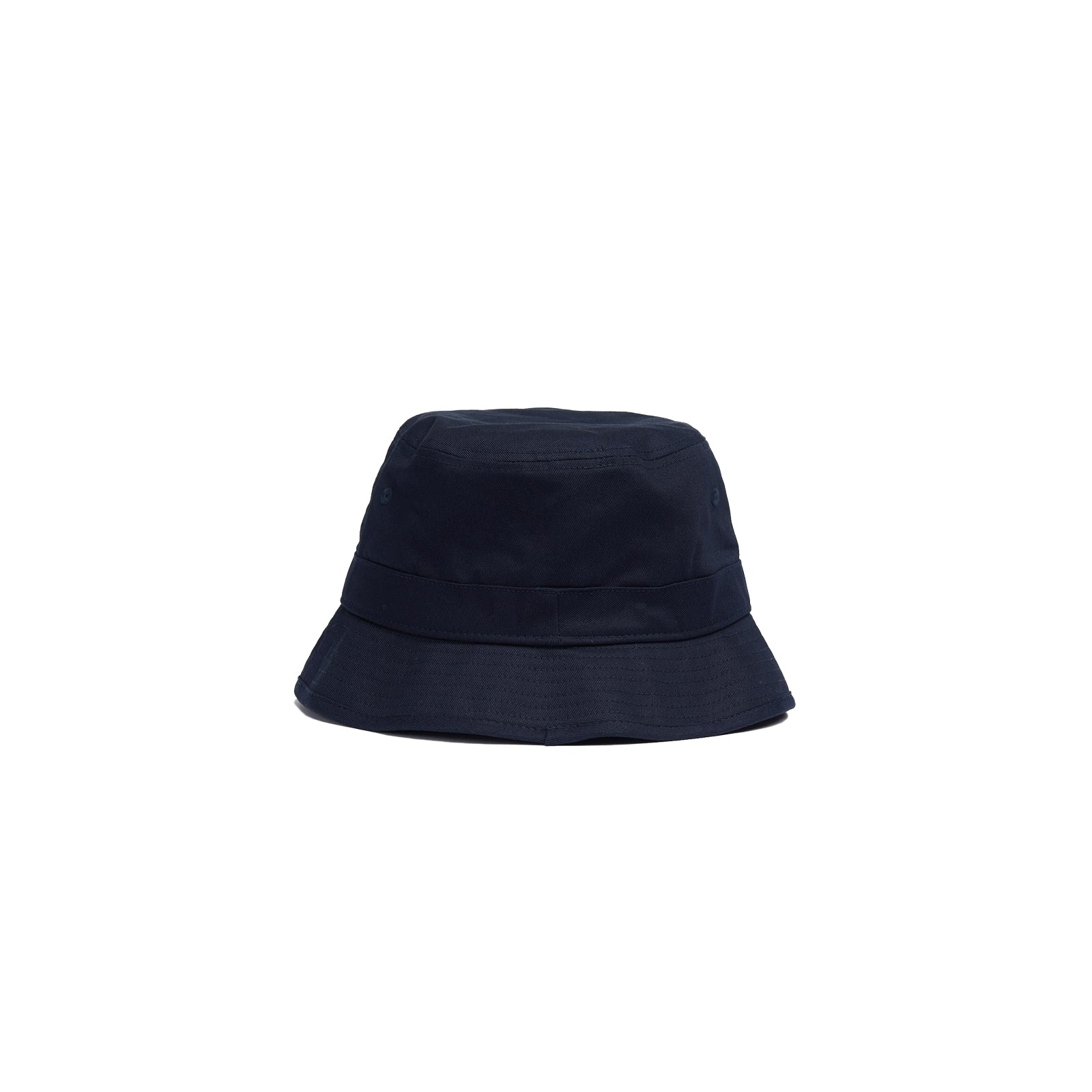 Barbour Cascade Bucket Hat Fino Al -60%