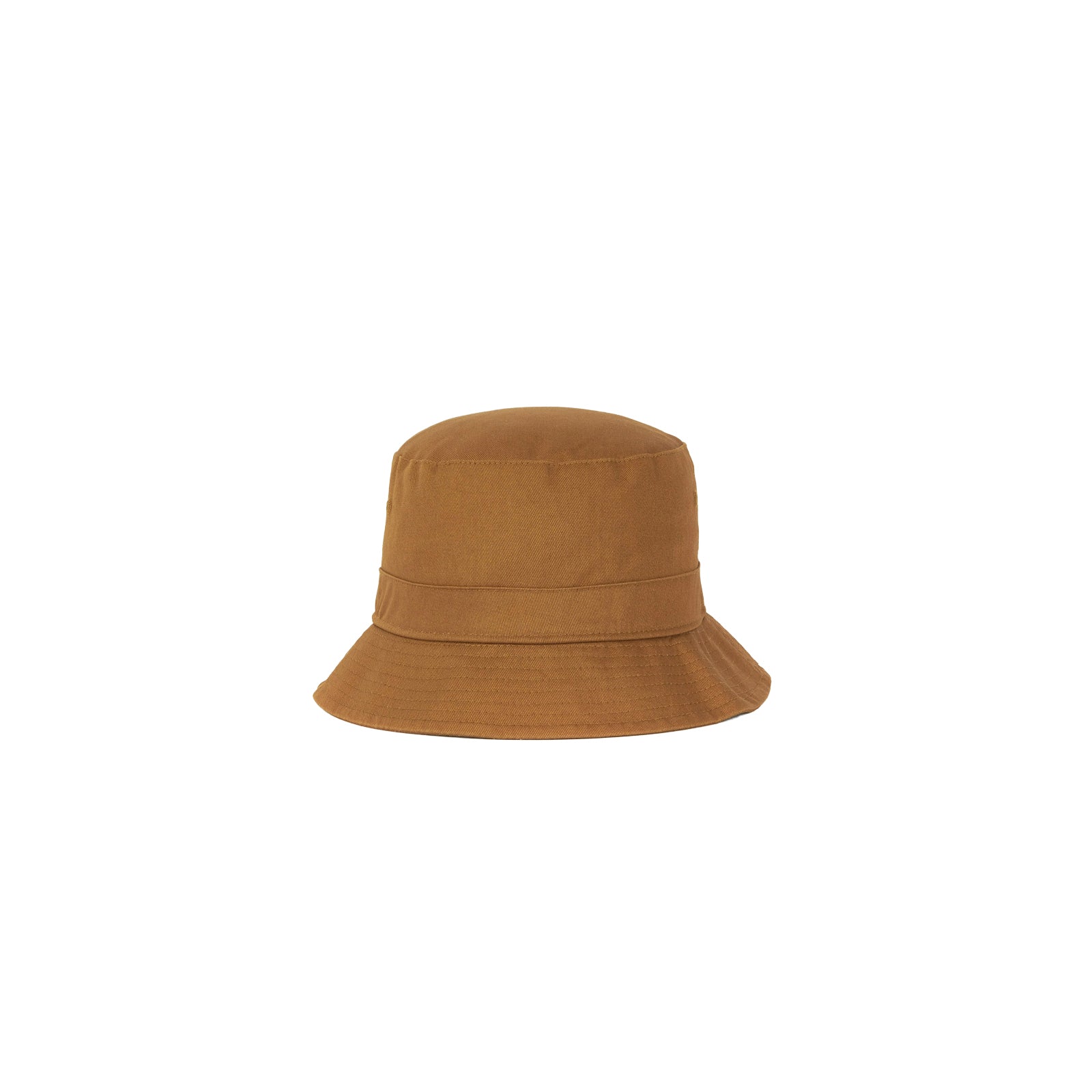 Barbour Cascade Bucket Hat Shopping Online