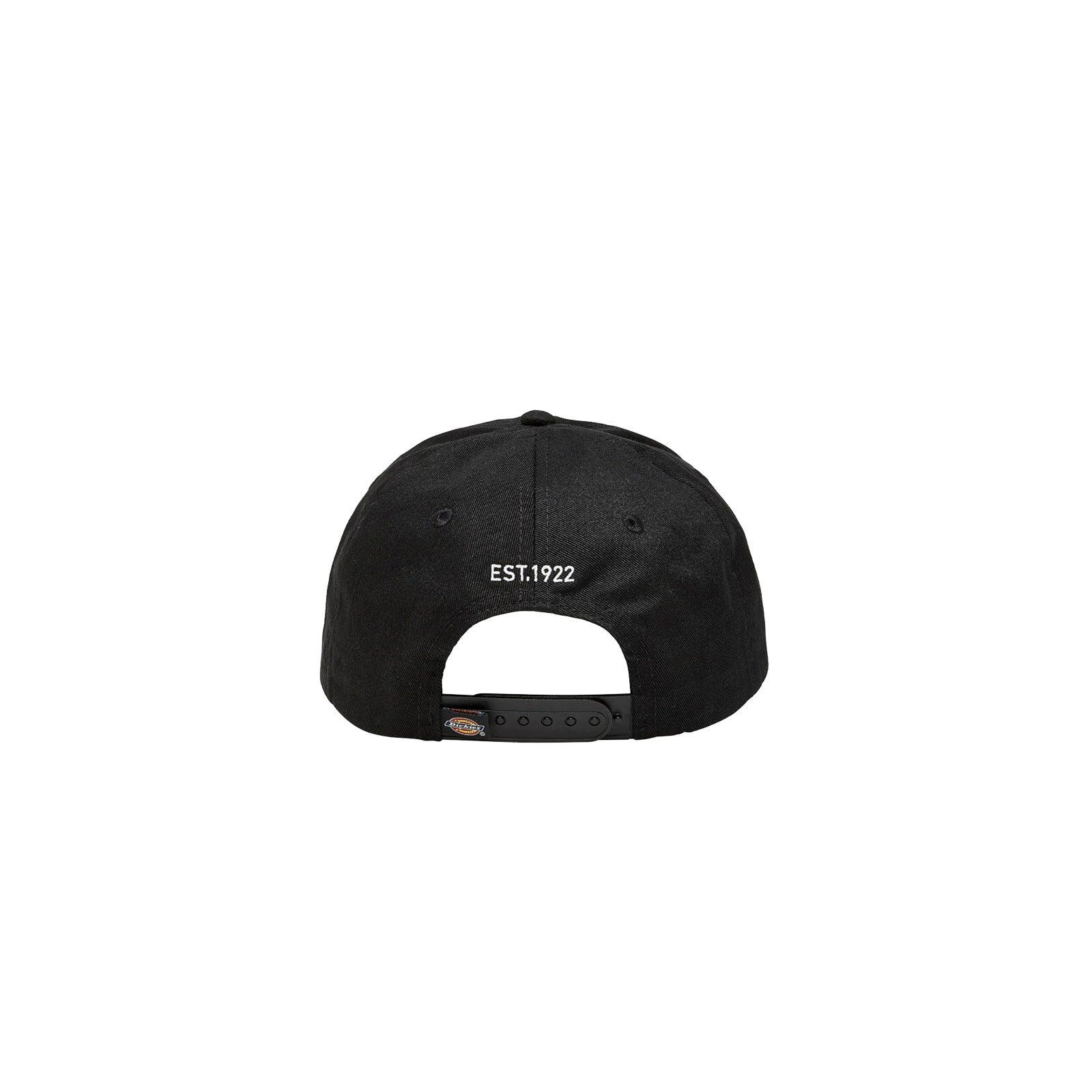 Dickies Hats Hardwick Affare Del Giorno