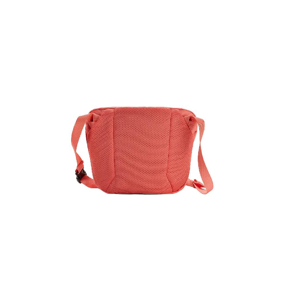 Arc'teryx Mantis 2 Waist Pack Offerta