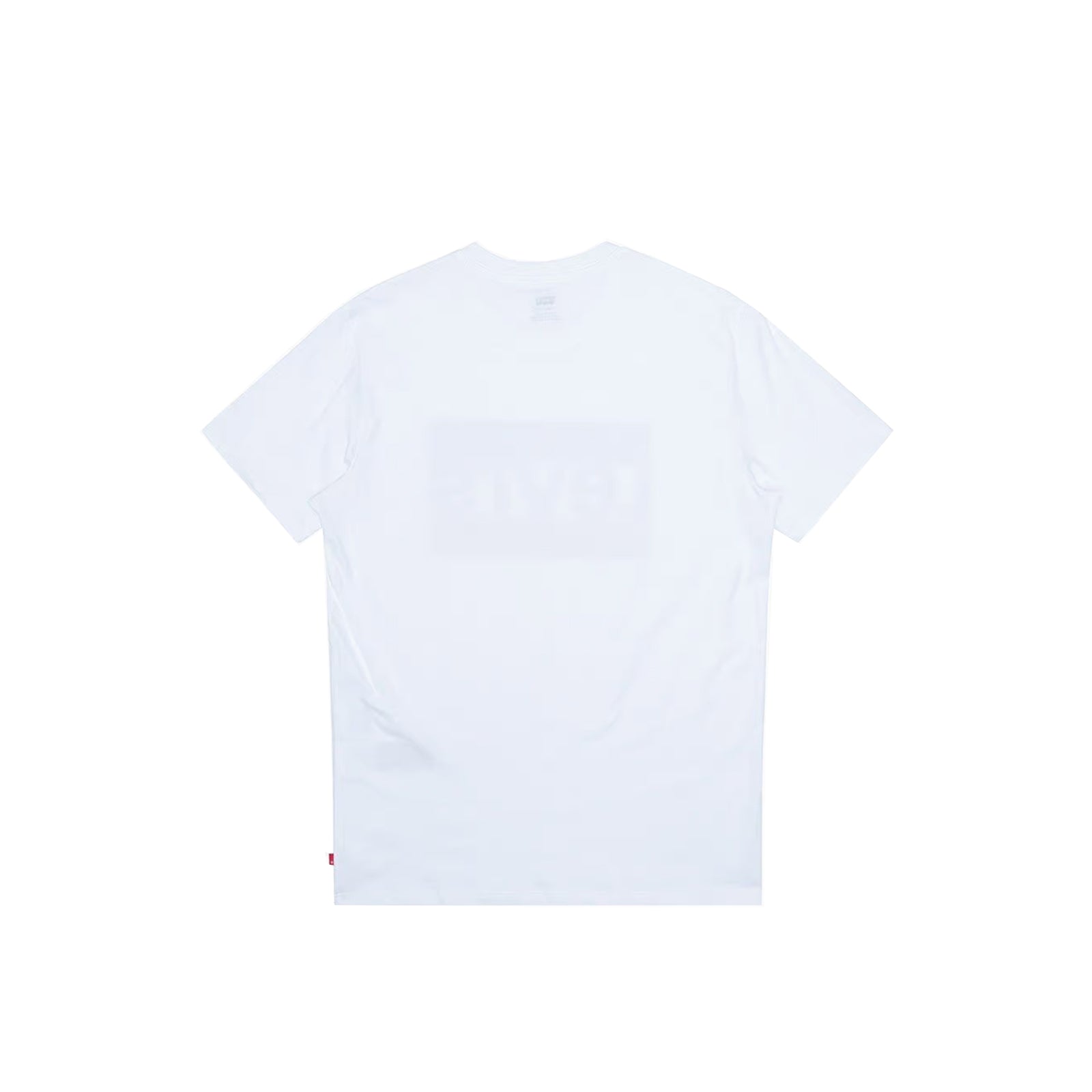 Levi's Sportwear Logo Graphic 84 Online
