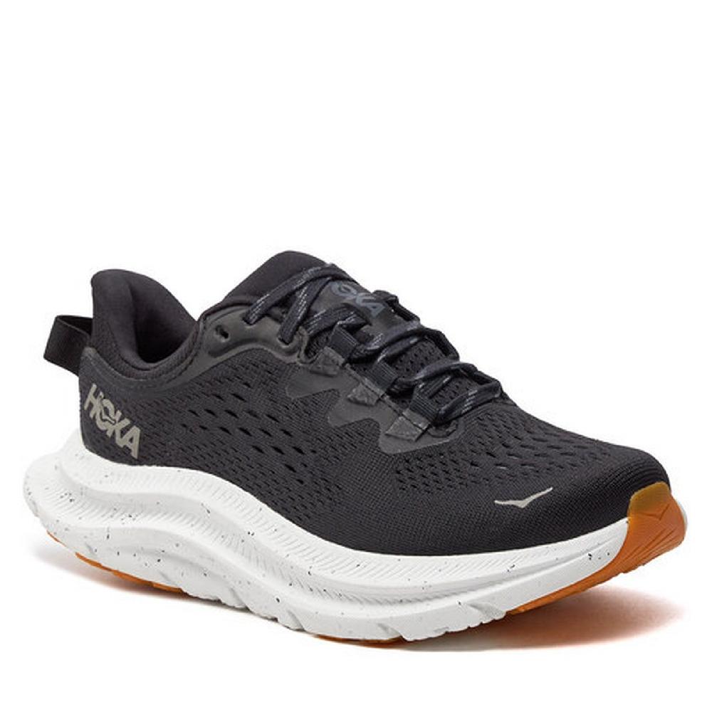 Hoka W Kawana 2 In vendita