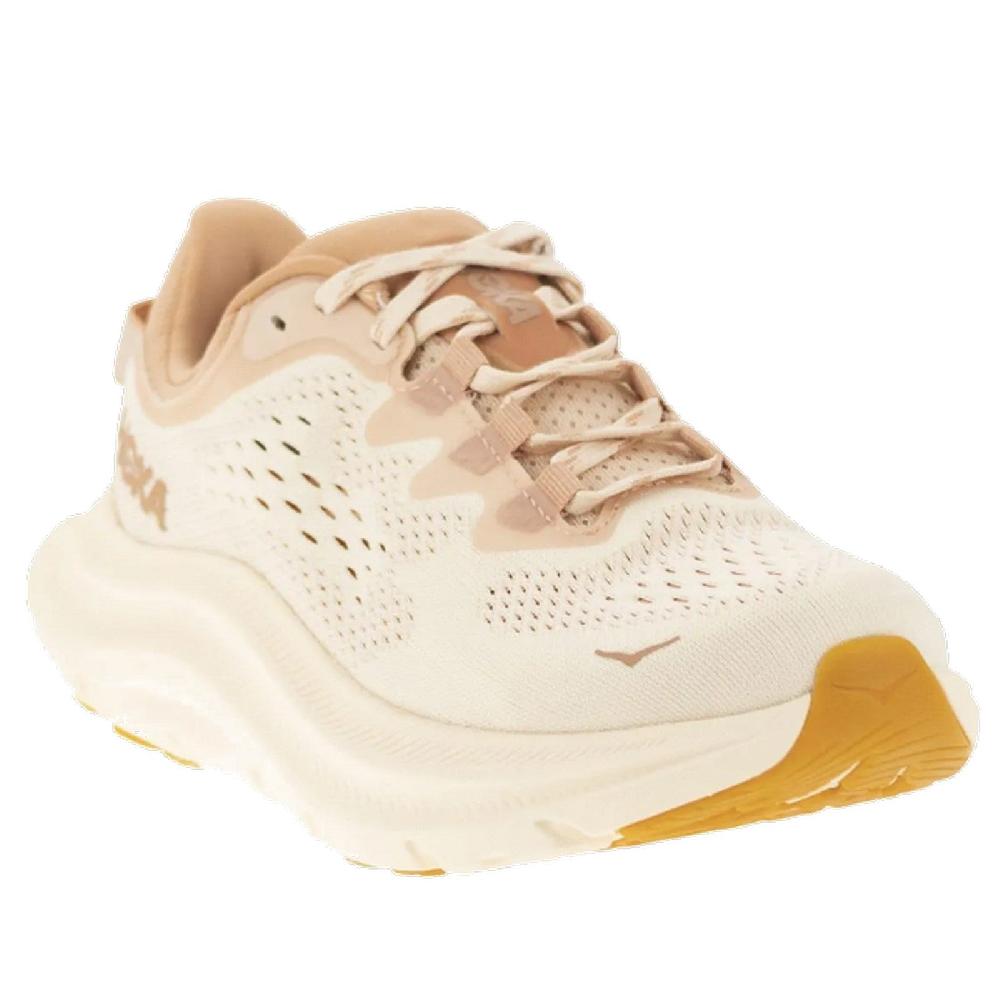 Hoka W Kawana 2 I Più Venduti