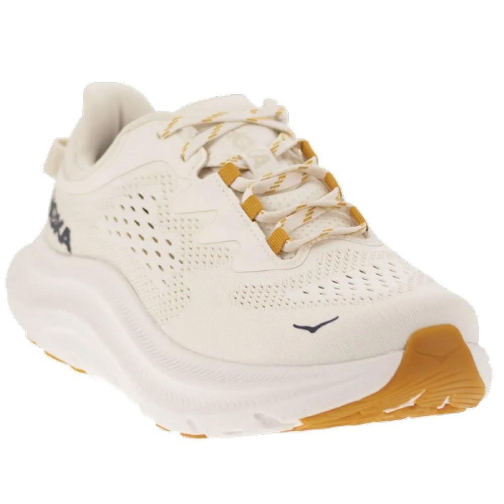 Hoka M Kawana 2 Vendite Flash