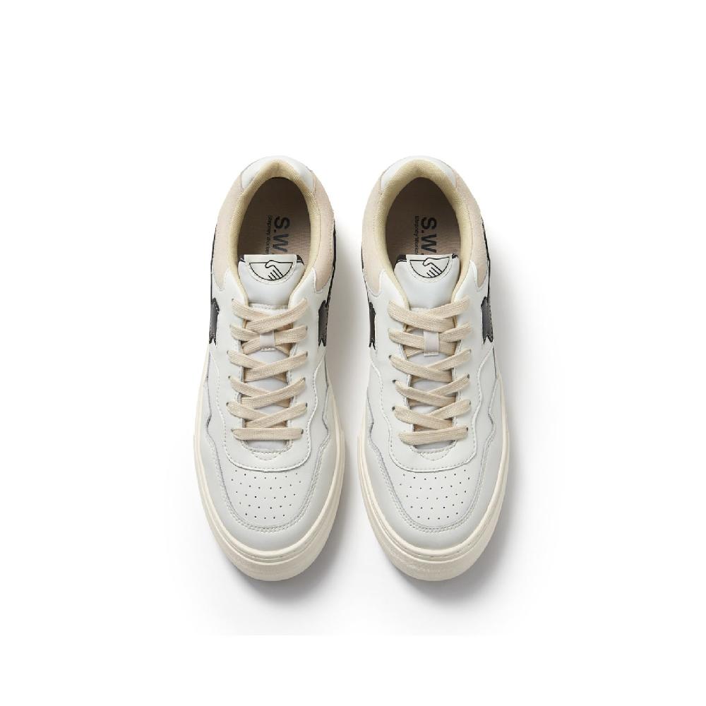S.W.C Pearl S-Strike Leather Nuova