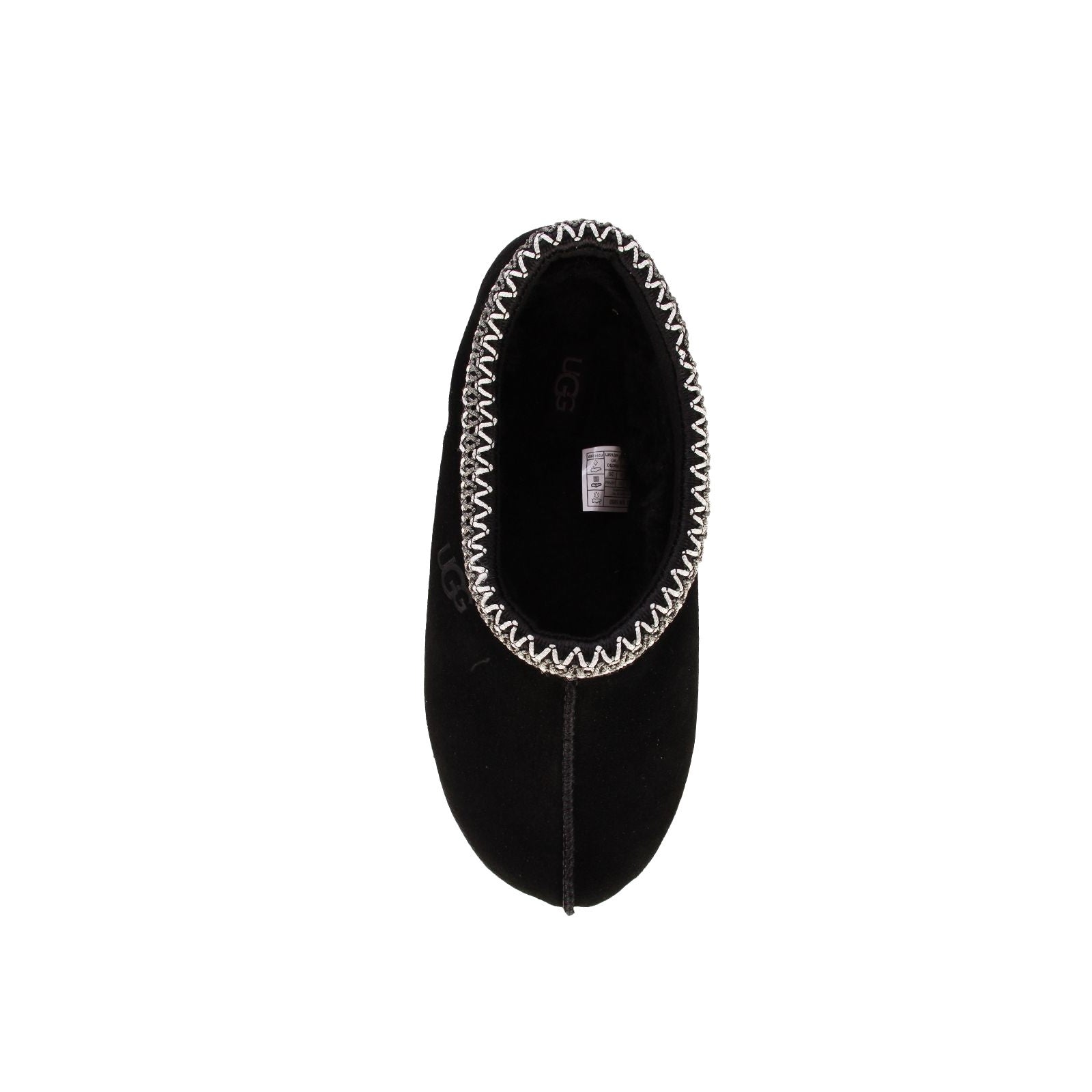 Ugg M Tasman 2025