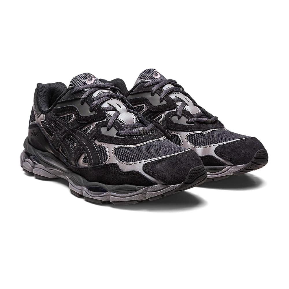 Asics GEL-NYC 2025