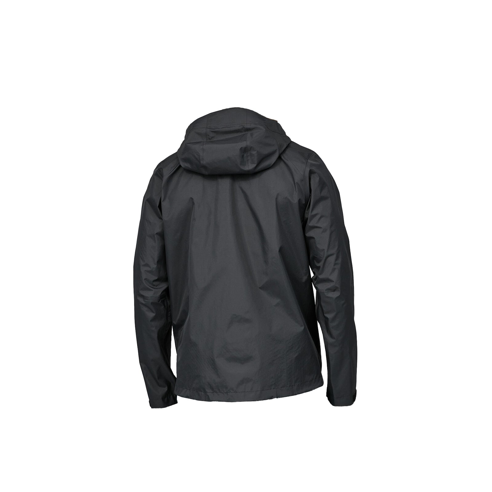 Patagonia M's Torrentshell 3L Qualità