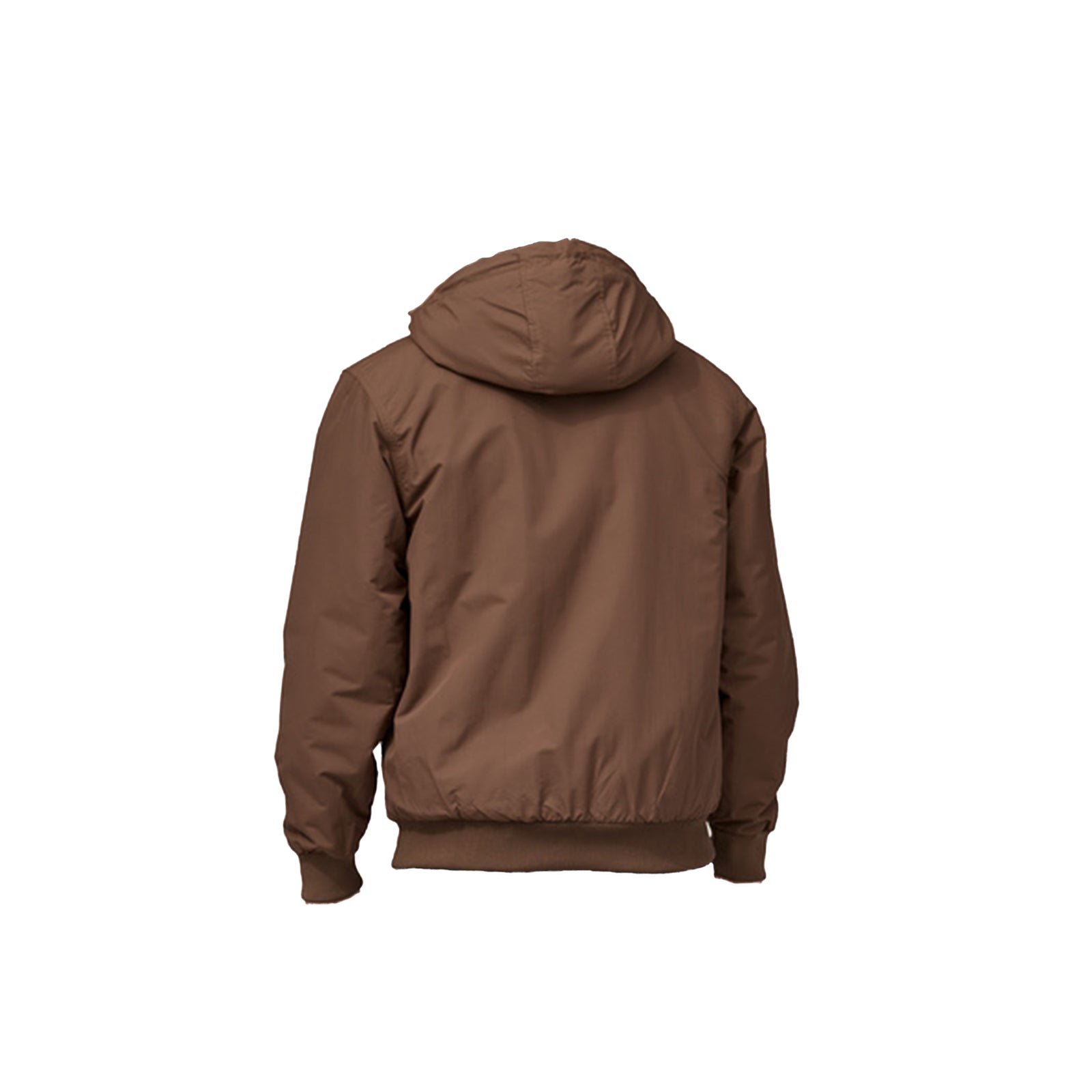Patagonia M's Lined Isthmus Hoody Vendita
