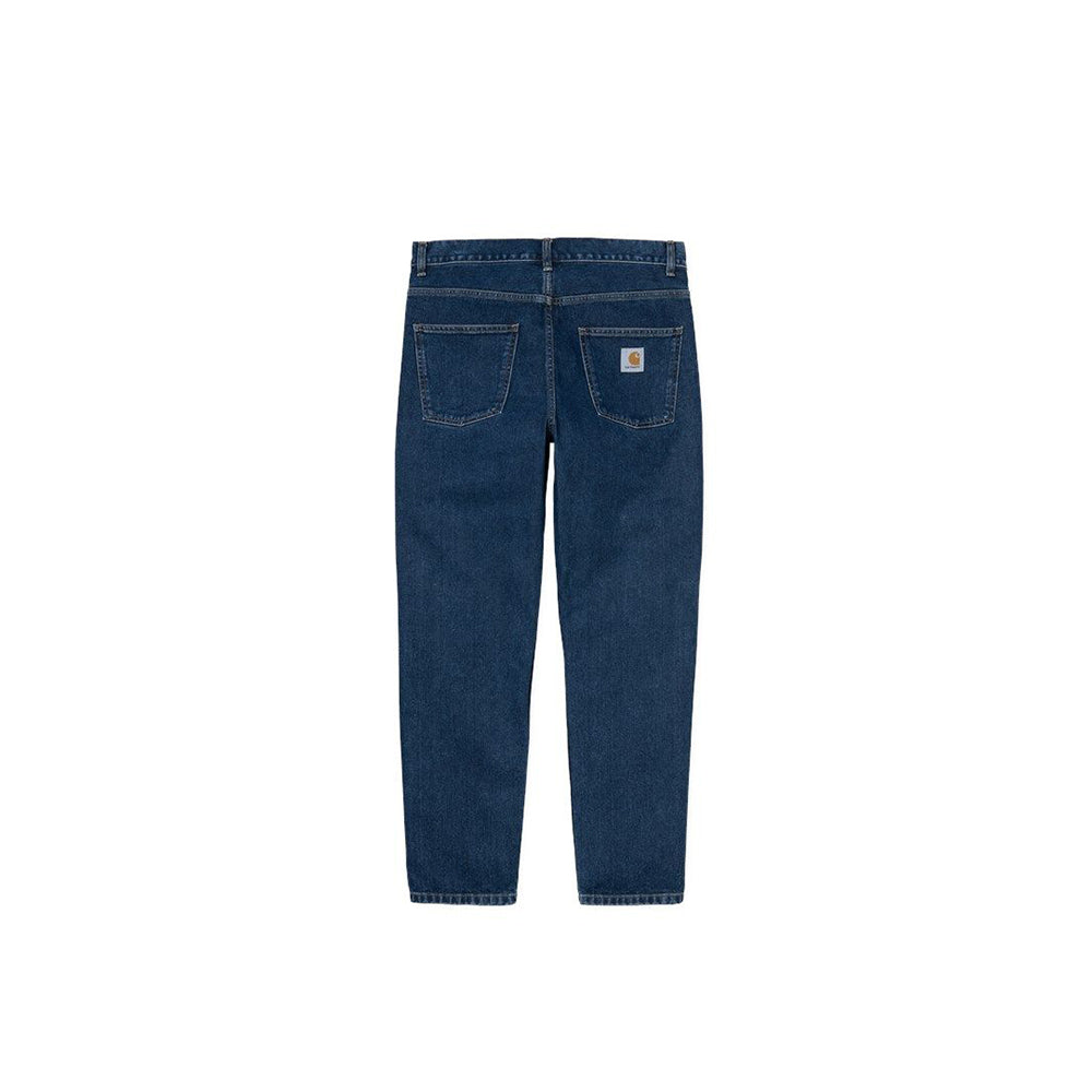 Carhartt Wip Carhartt Newel Pant Promozione