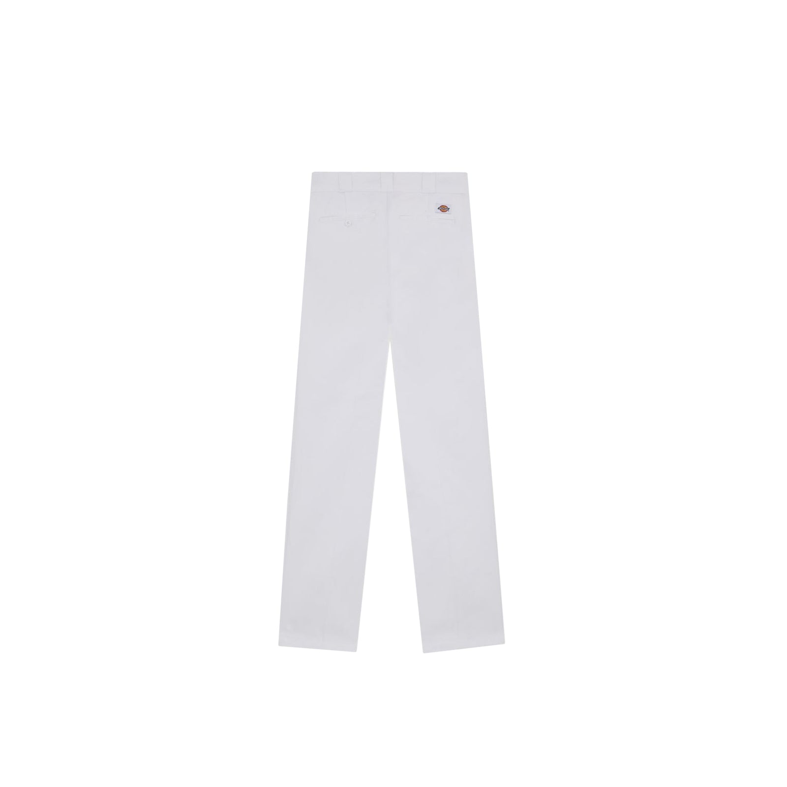 Dickies Phoenix Split Hem Long Acquista Ora