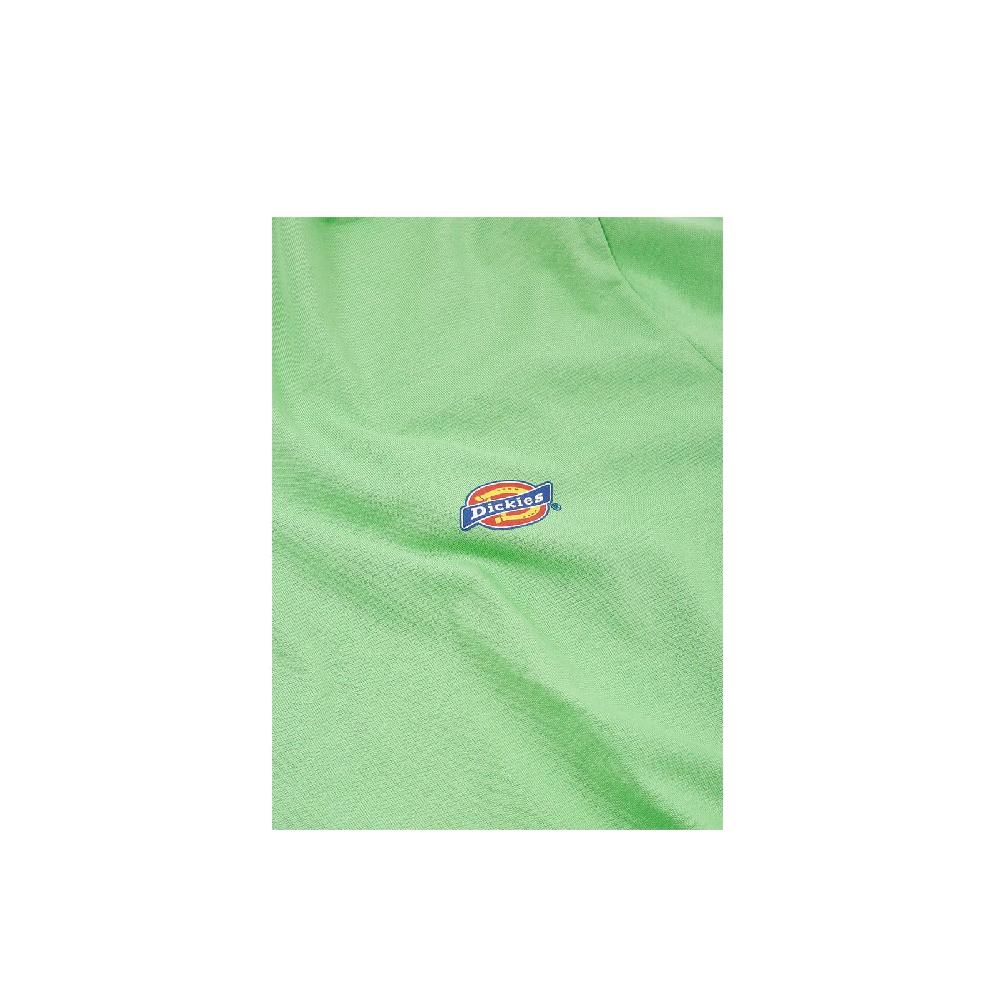 Dickies SS Mapleton T-shirt Consegna Veloce