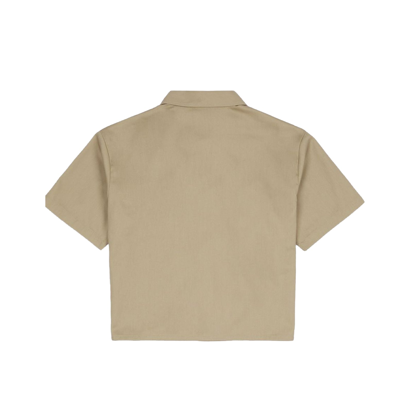 Dickies Work Shirt SS Rec Promozione Limitata