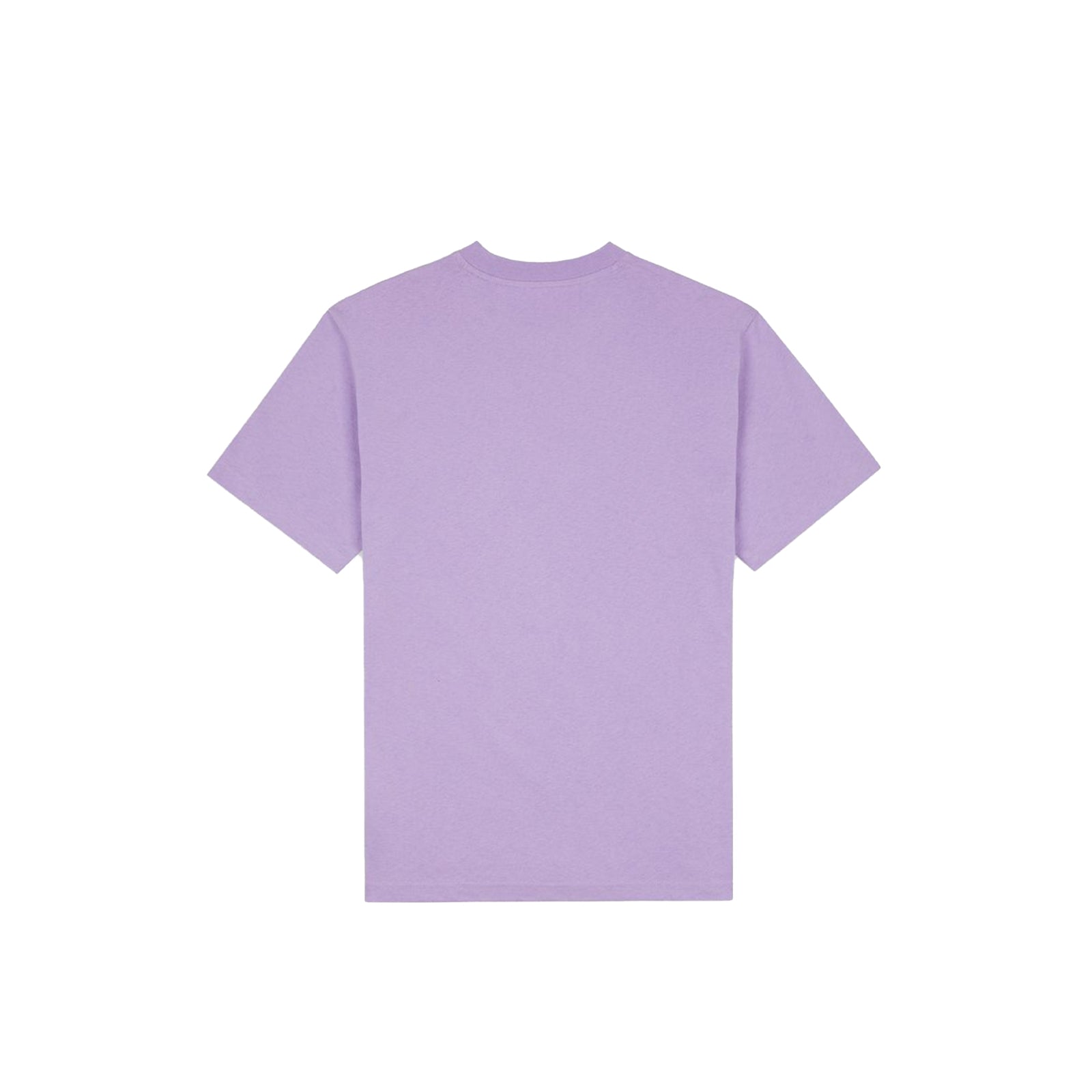 Dickies SS Porterdale T-shirt Shopping Online