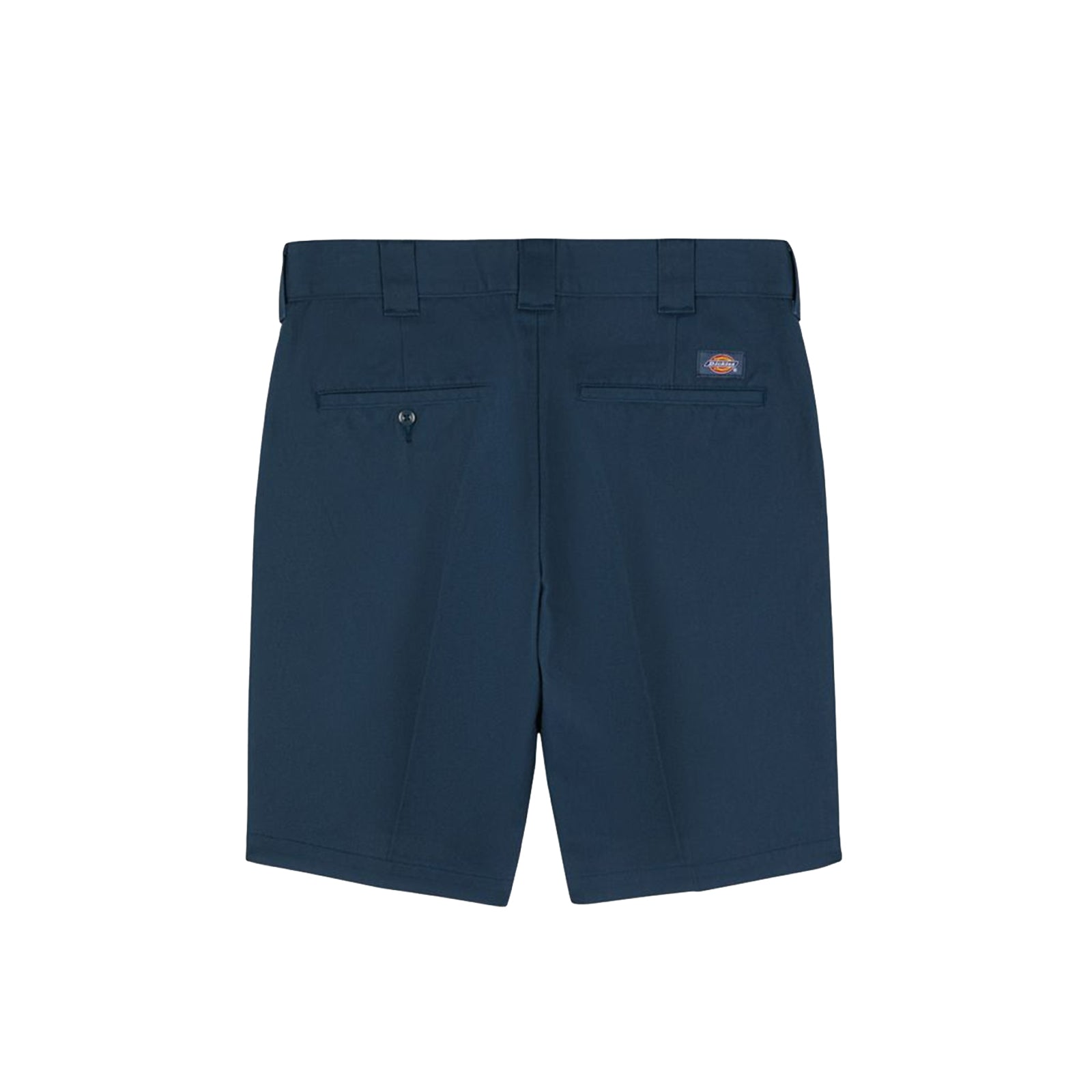 Dickies Slim Fit Short Rec Affare Del Giorno