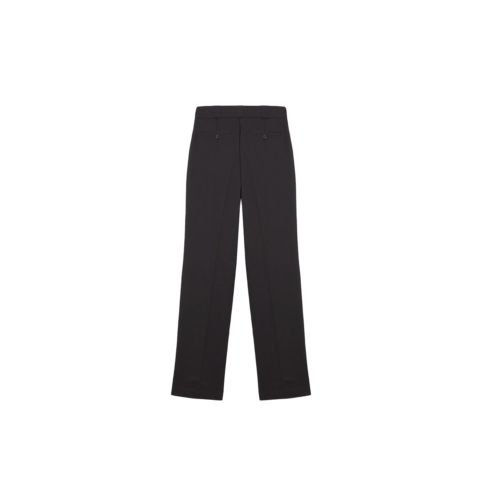 Dickies Phoenix Split Hem Long Sottocosto