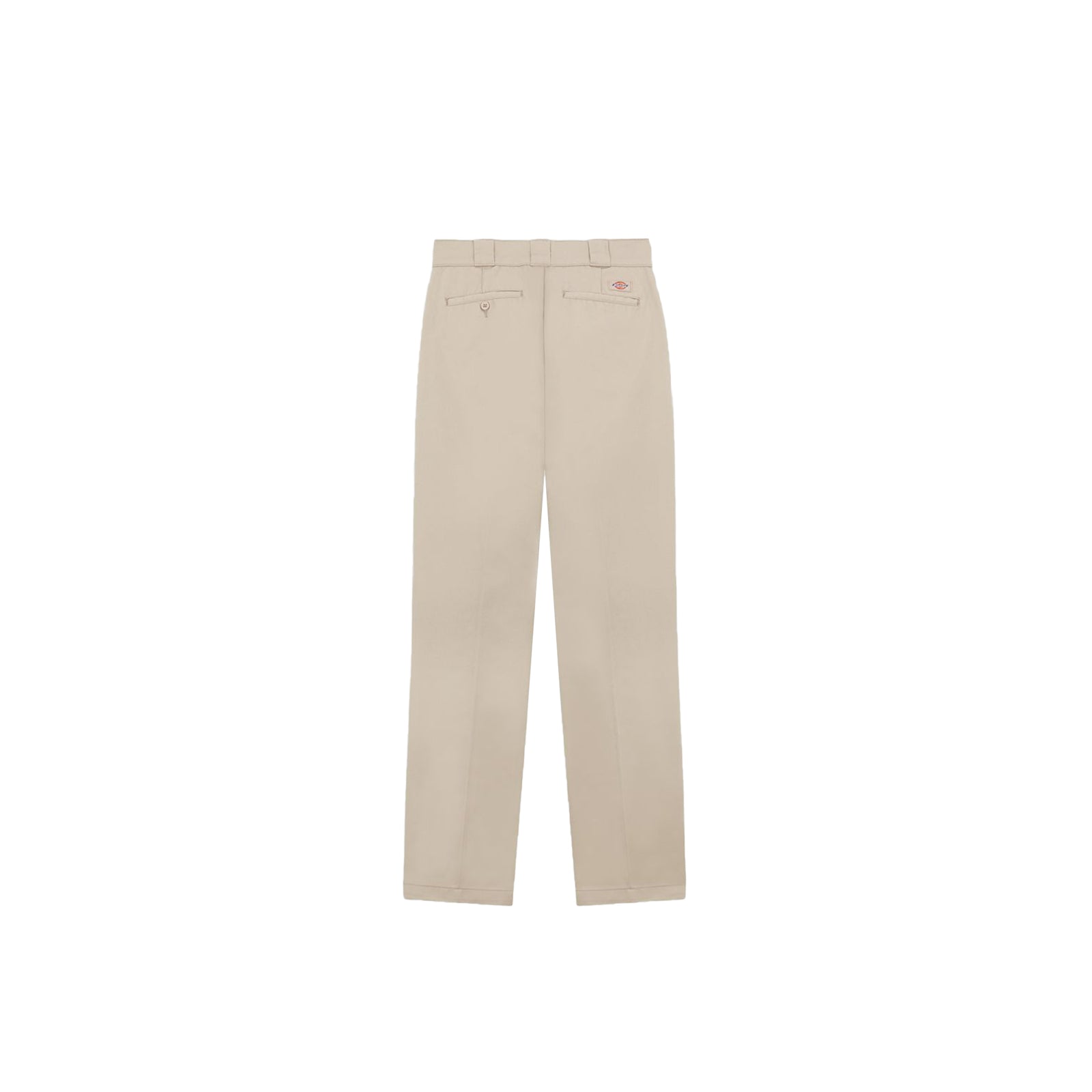 Dickies Phoenix Split Hem Long Convenienza