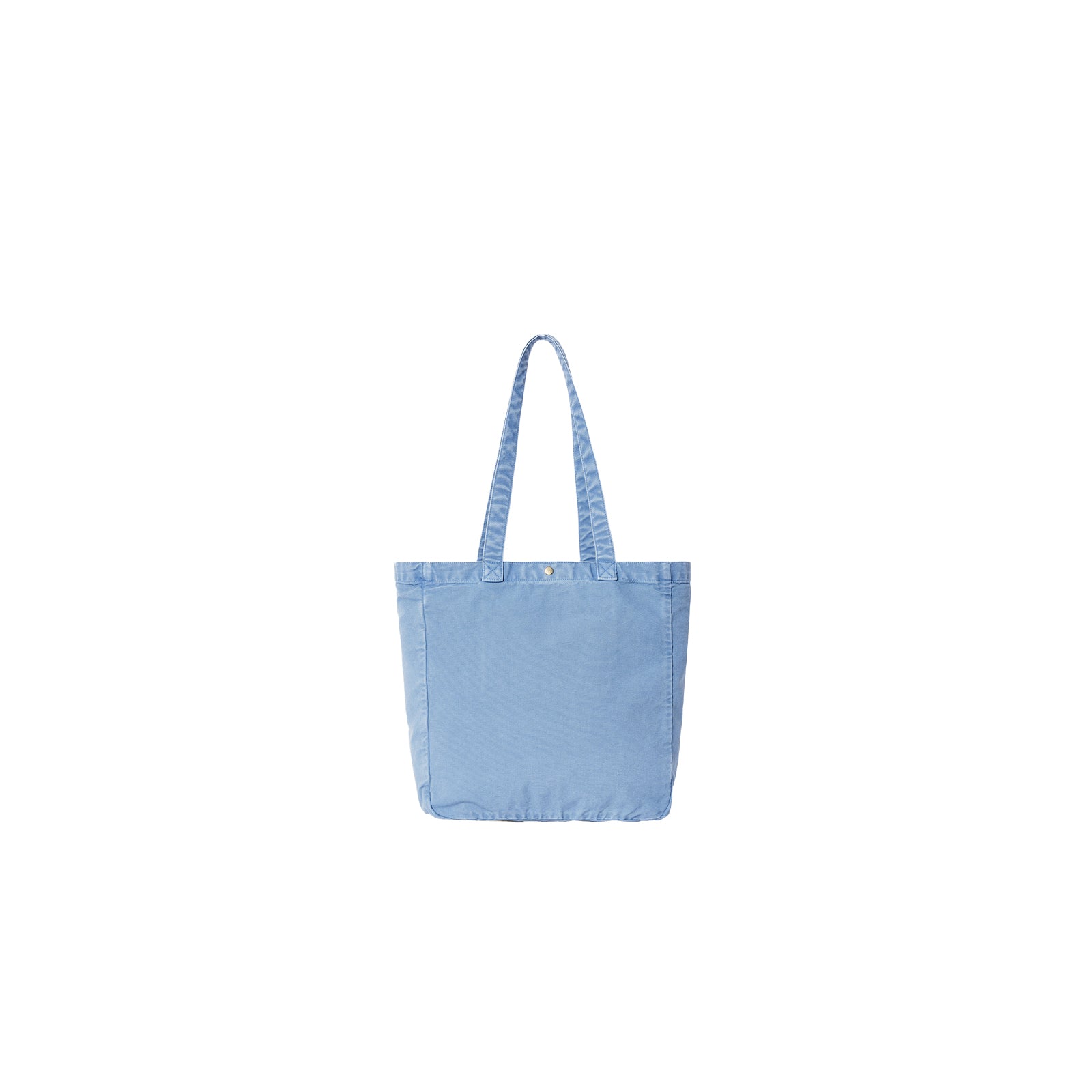 Carhartt Wip Bayfield Tote Novità