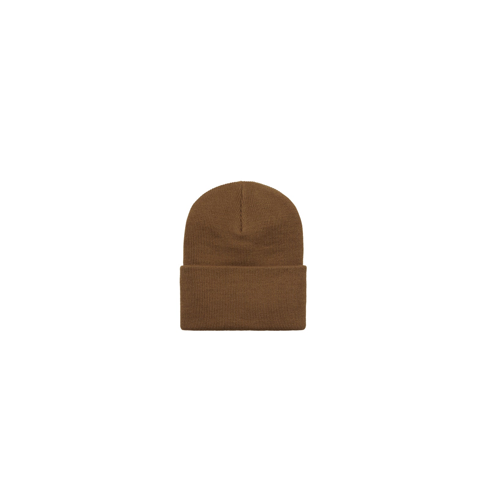 Carhartt Wip Acrylic Watch Hat Online
