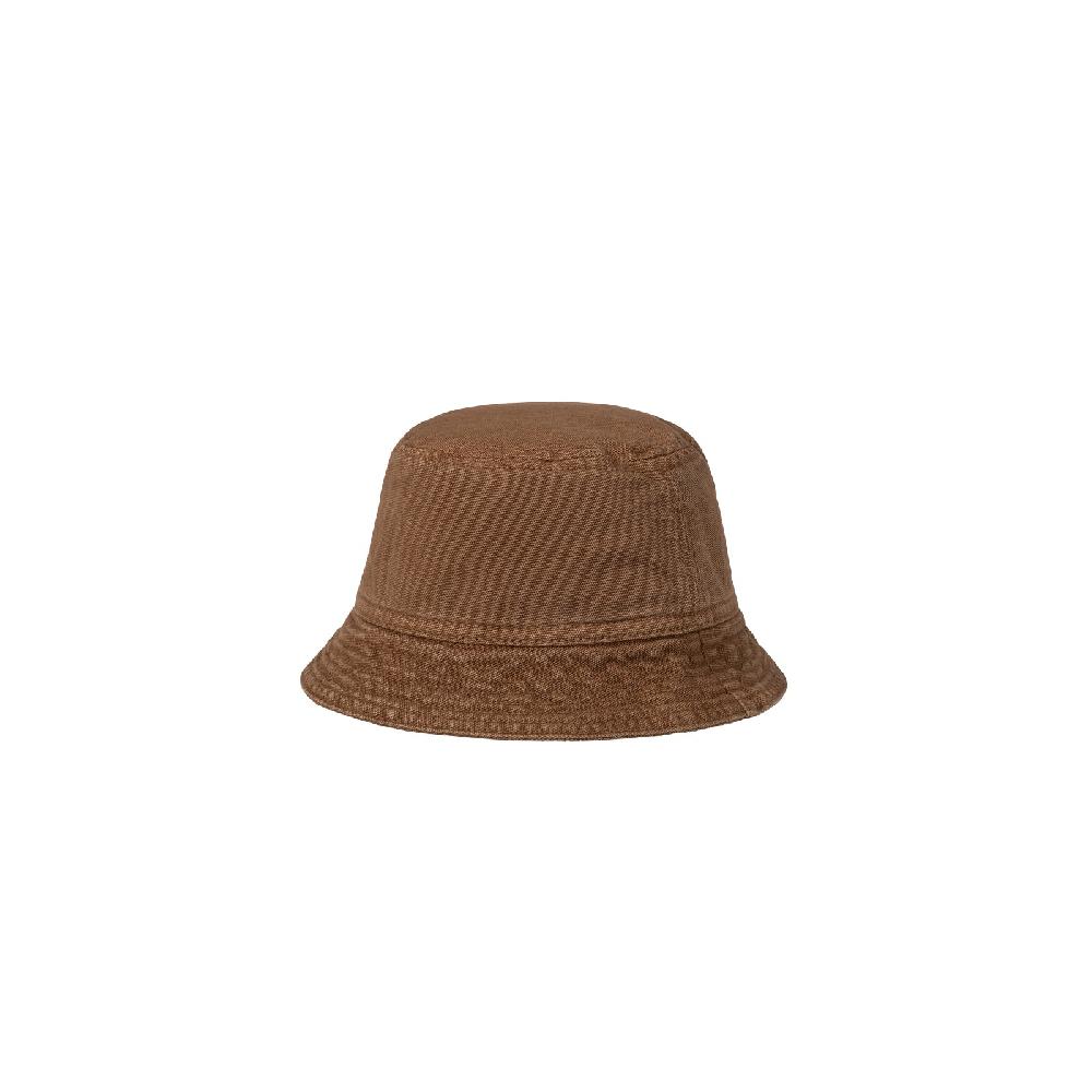 Carhartt Wip Bayfield Bucket Hat Sconto