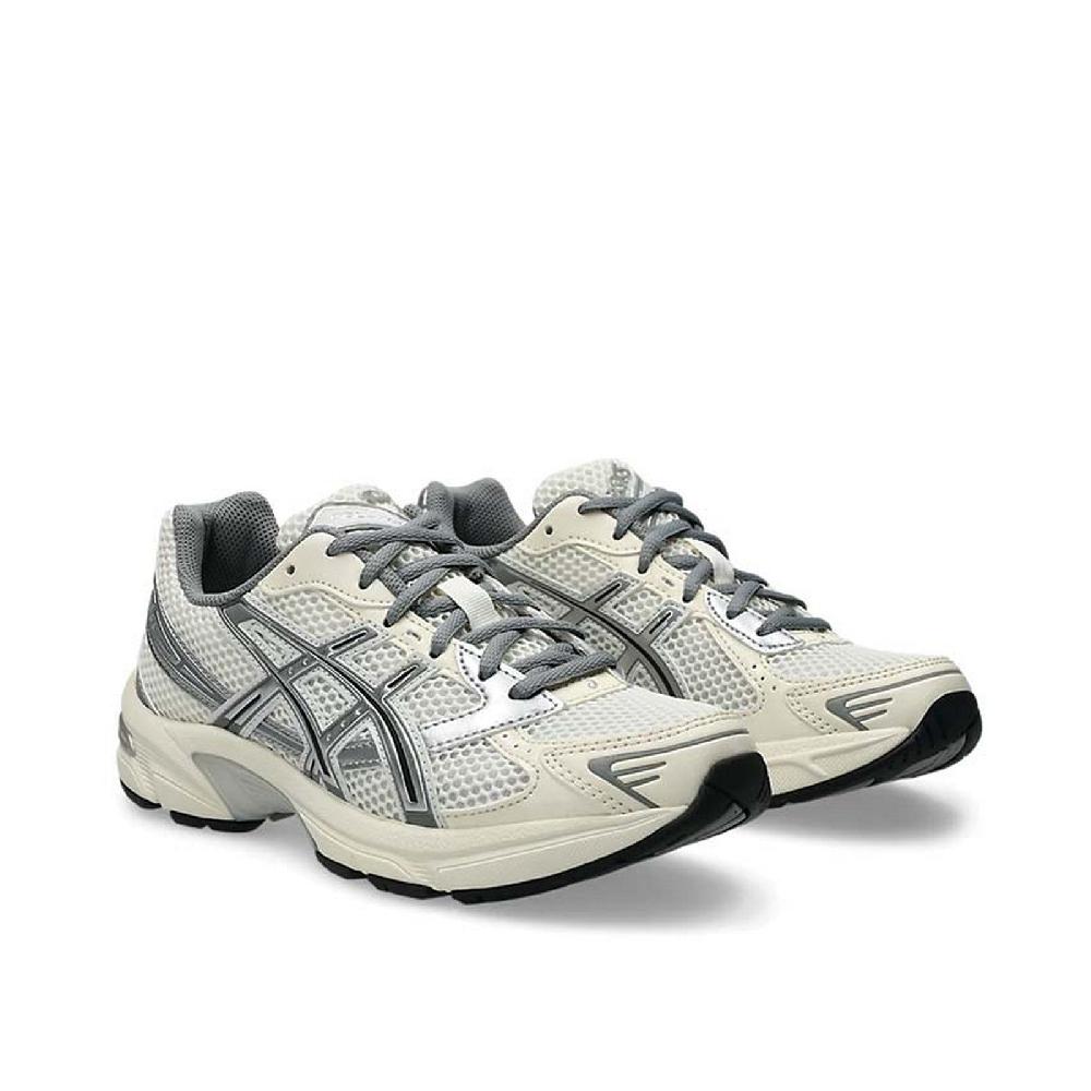 Asics GEL-1130 Economico