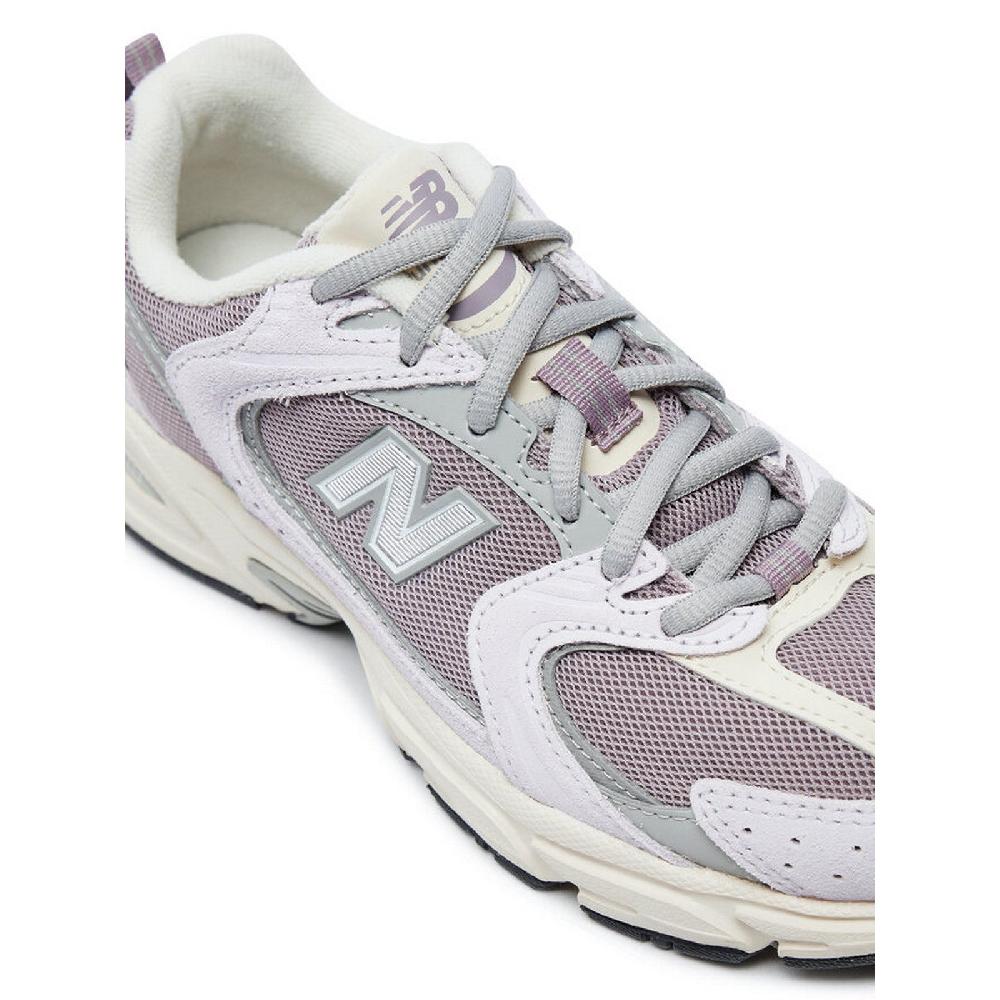 New Balance 530 Online