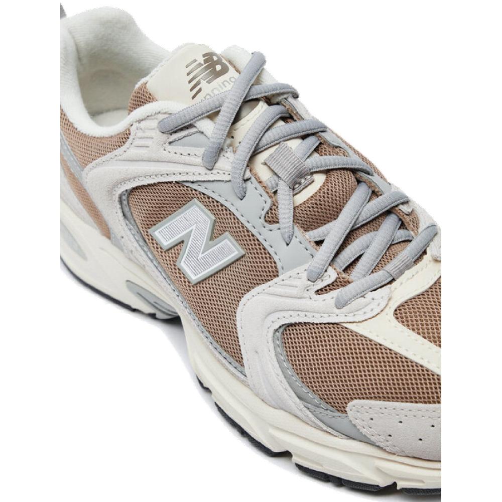 New Balance 530 Outlet