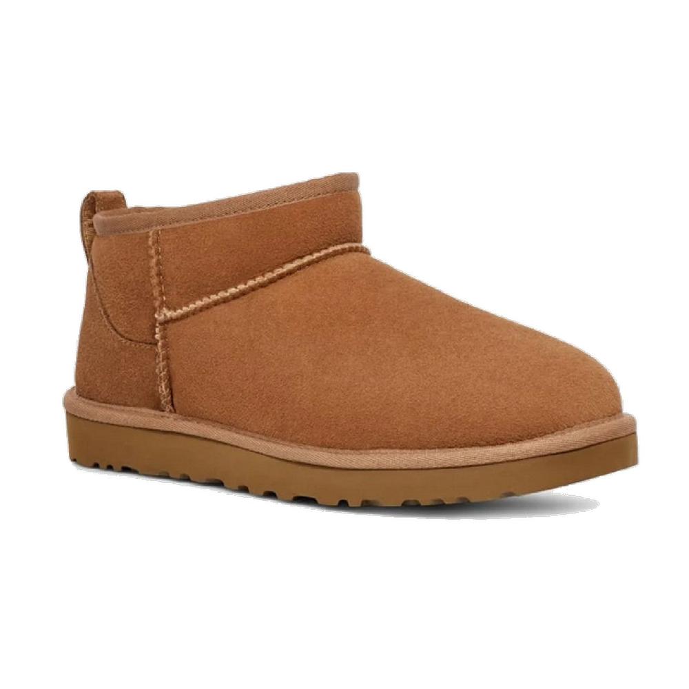 Ugg M Classic Ultra Mini In Vendita