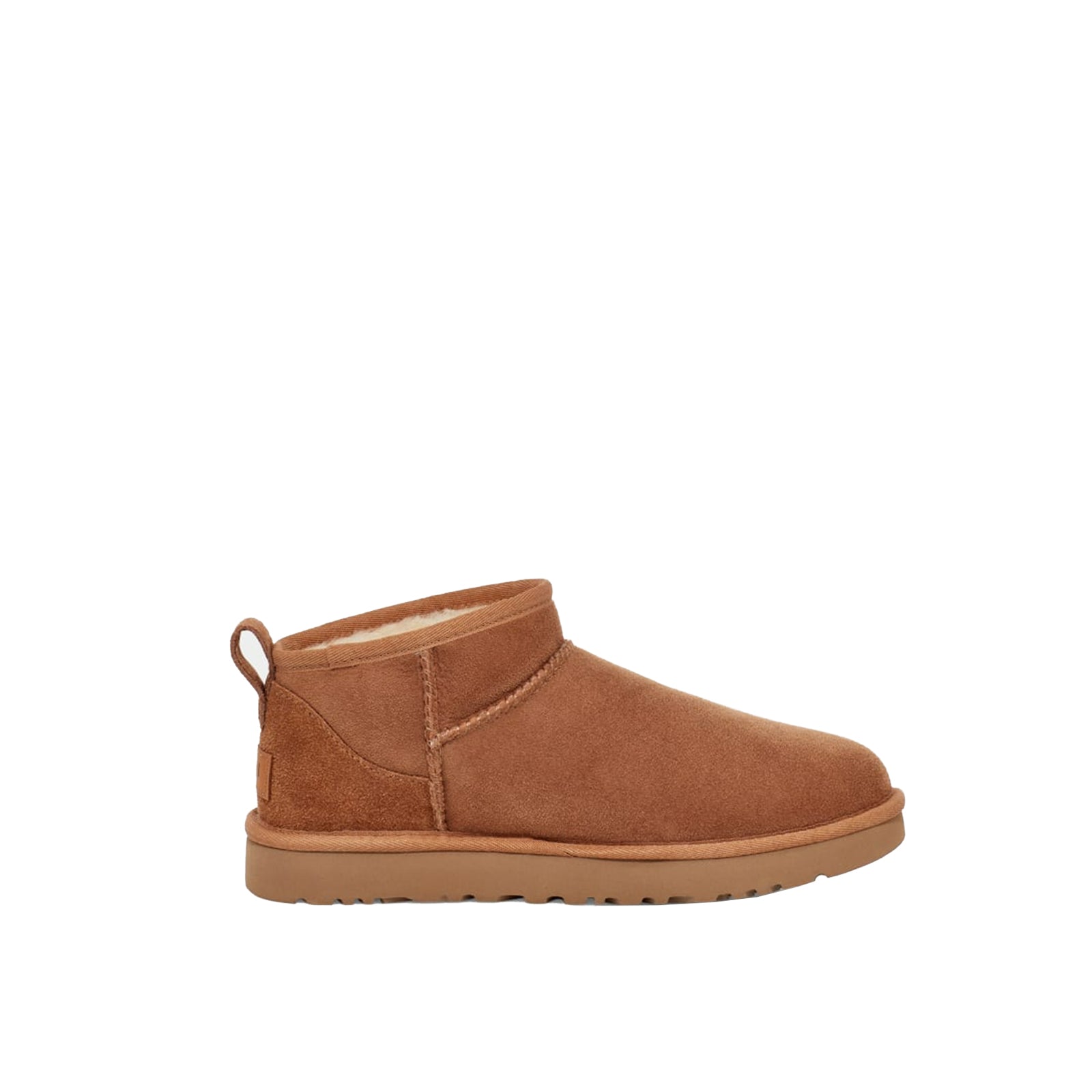 Ugg W Classic Ultra Mini Saldi
