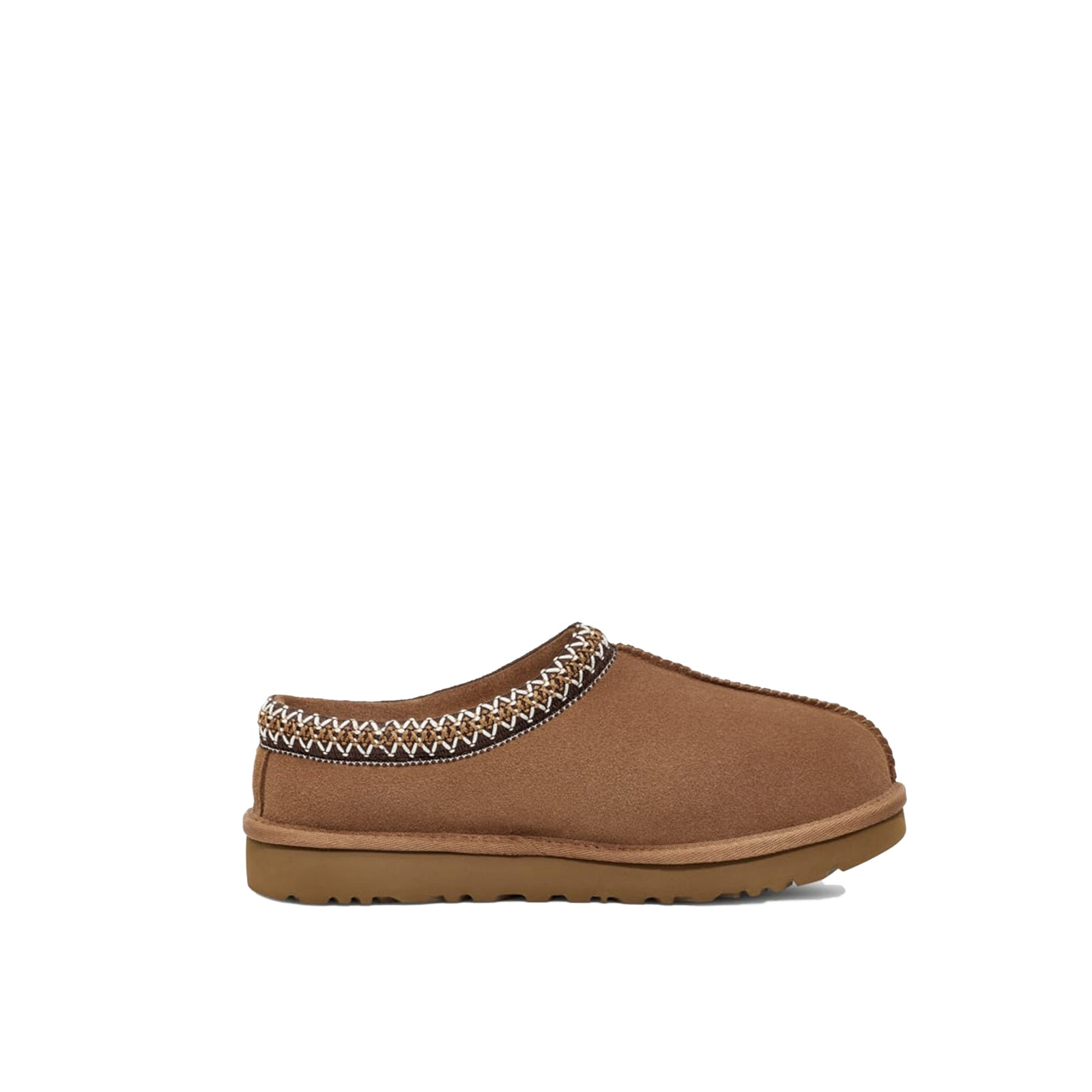 Ugg W Tasman Offerte