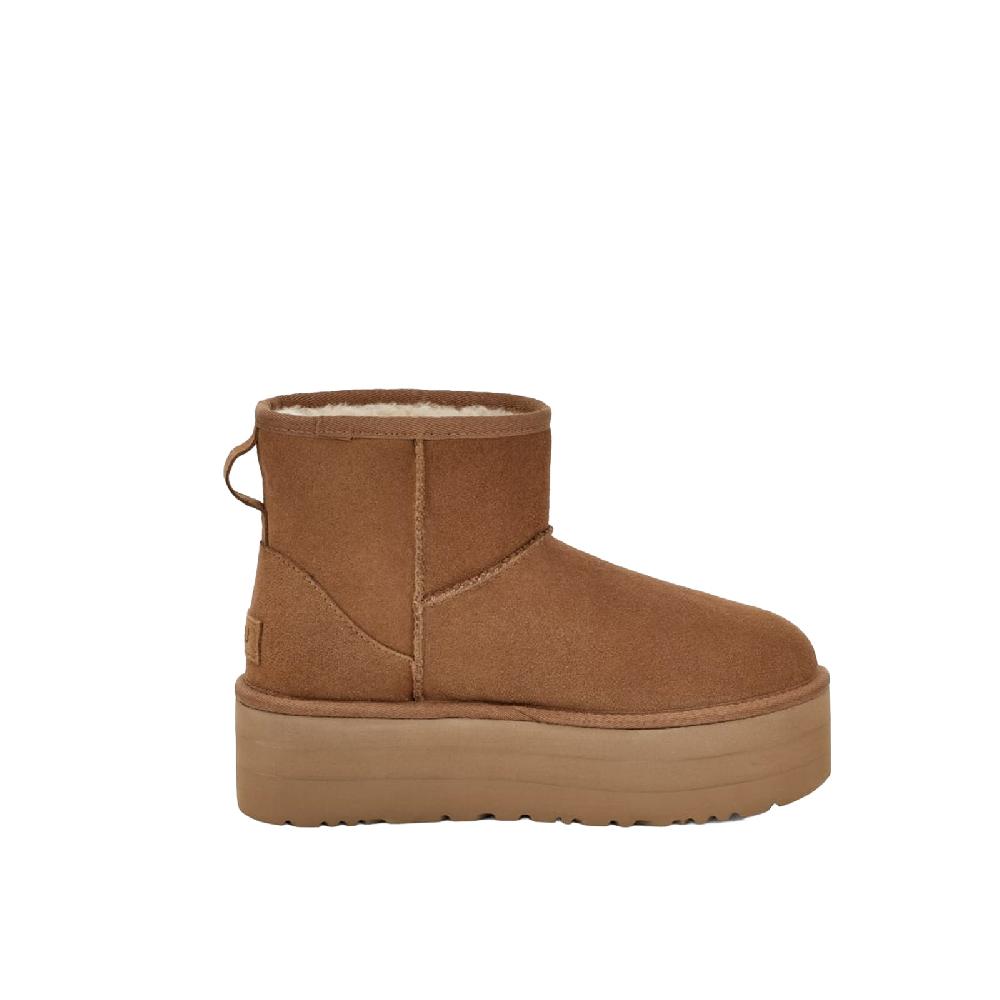 Ugg W Clssic Mini Platform Hotsell