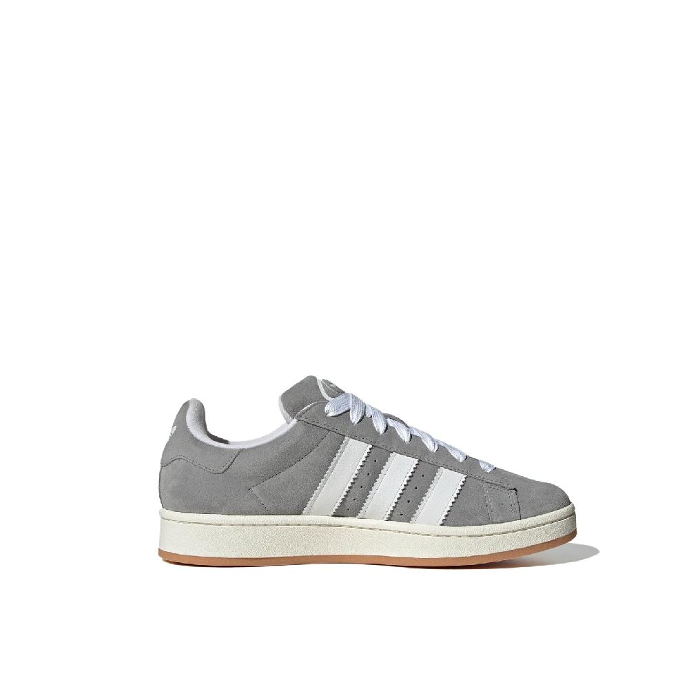 Adidas Campus 00S I Più Venduti
