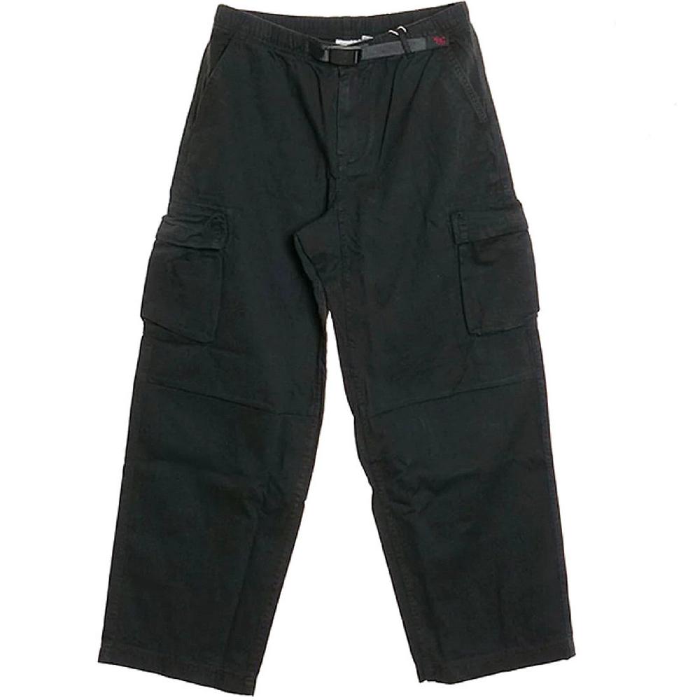 Gramicci Peak 3-L DWR Shell Pant Moda