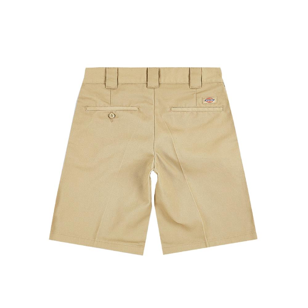 Dickies Slim Fit Short Rec Italy