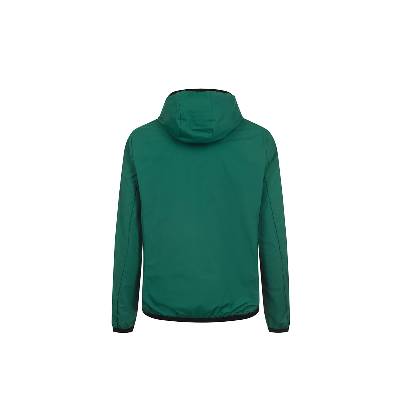 Suns Jacket Flaminio In Linea
