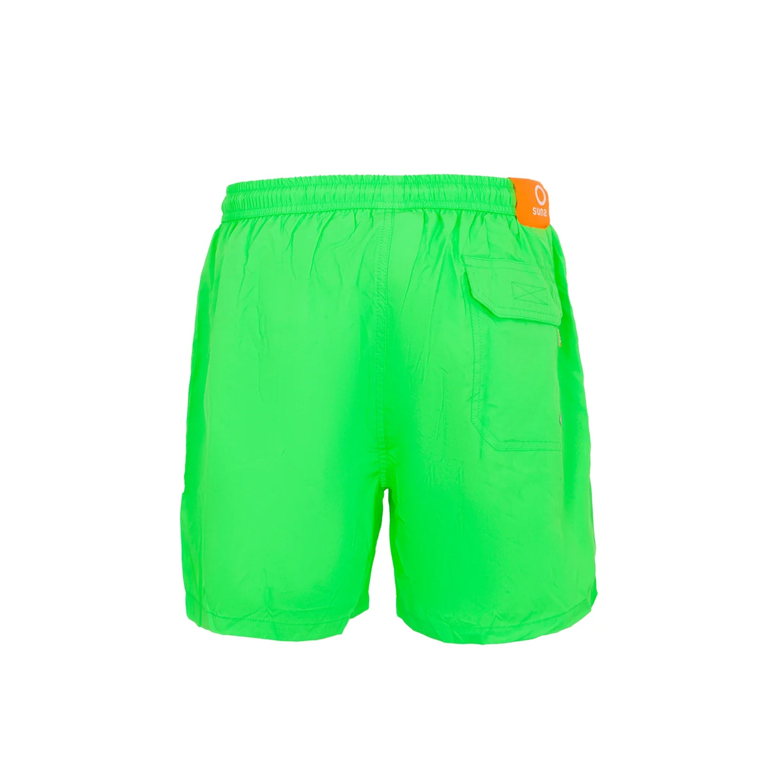 Suns Boxer Santa Nuovo