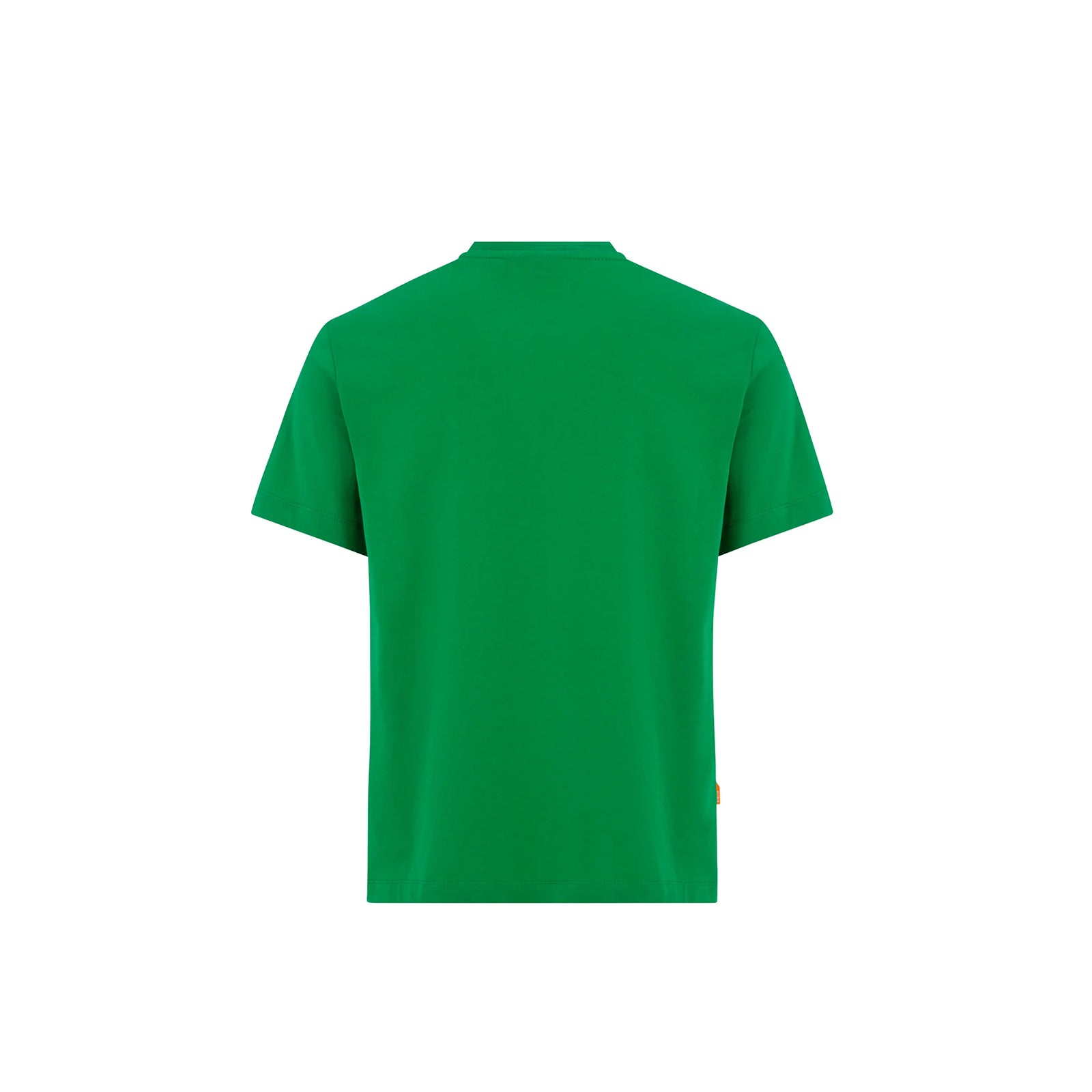 Suns T-Shirt Paolo Basic Vendite stagionali