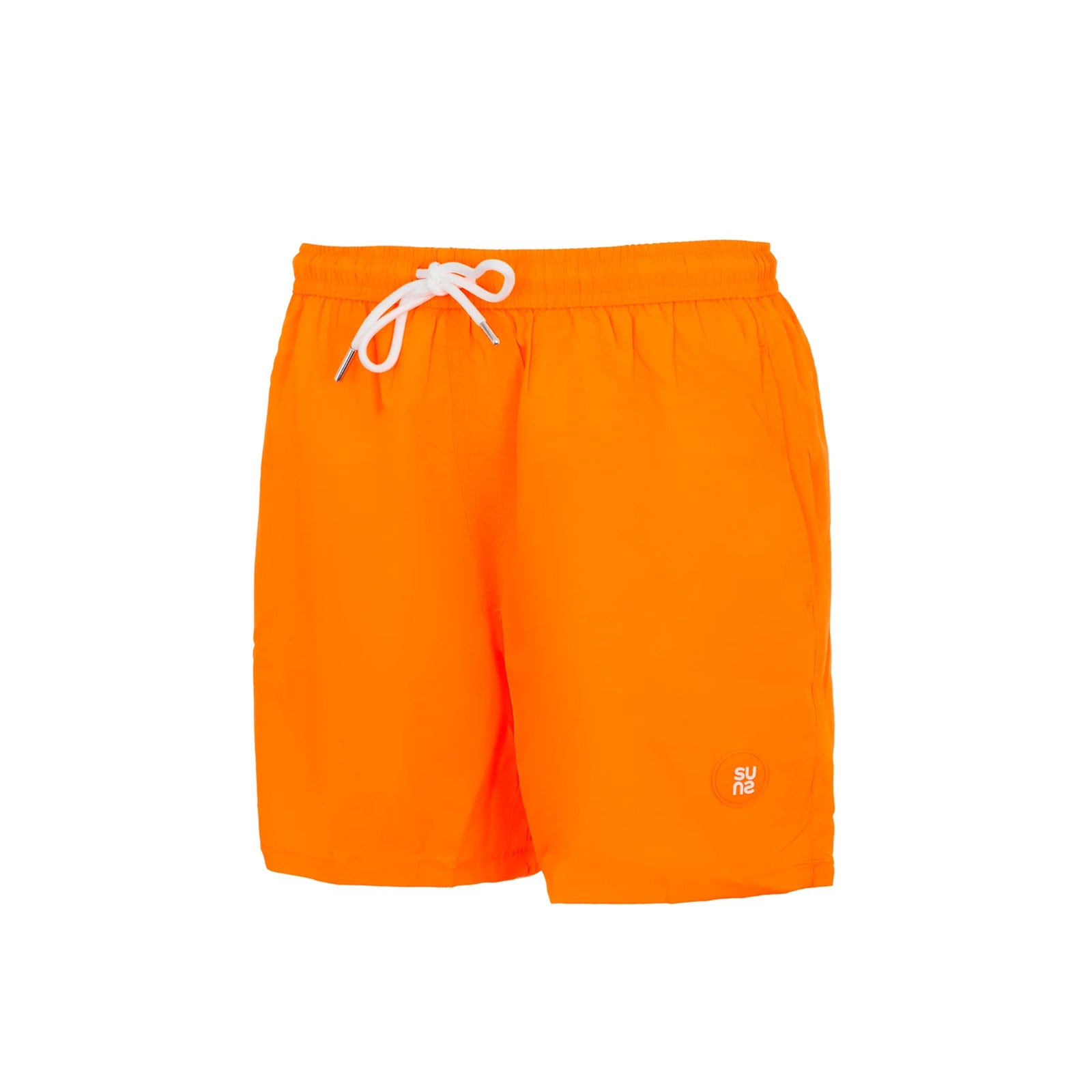 Suns Boxer Santa Promozione
