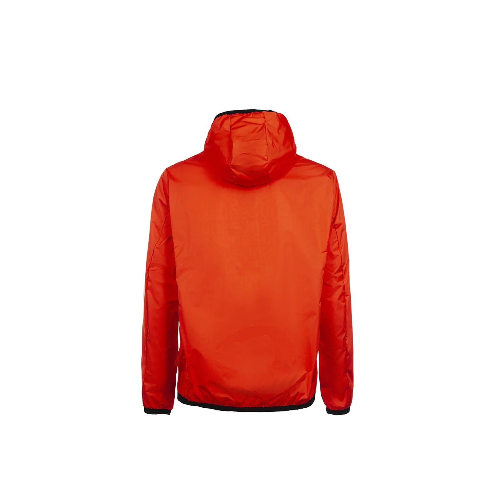 Suns Jacket Flaminio Pezzi Unici
