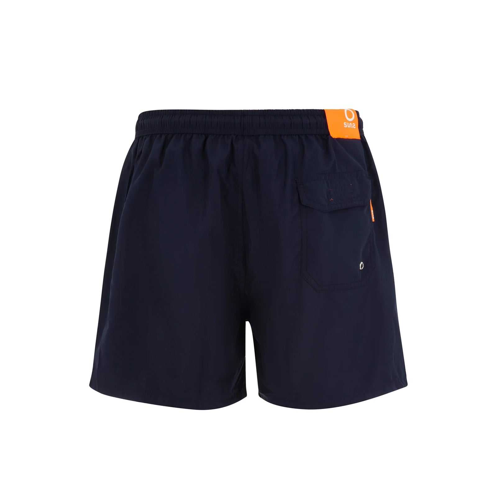 Suns Boxer Santa Soddisfazione Garantita