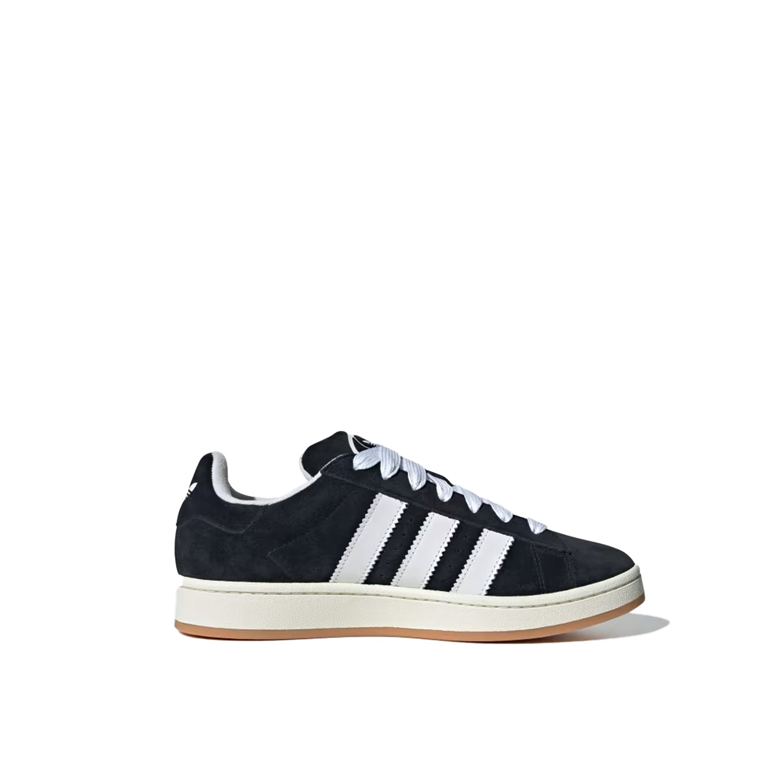 Adidas Campus 00s Promozione Limitata