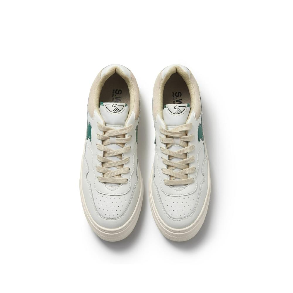 S.W.C. Pearl S-Strike Leather Prezzo Ridotto